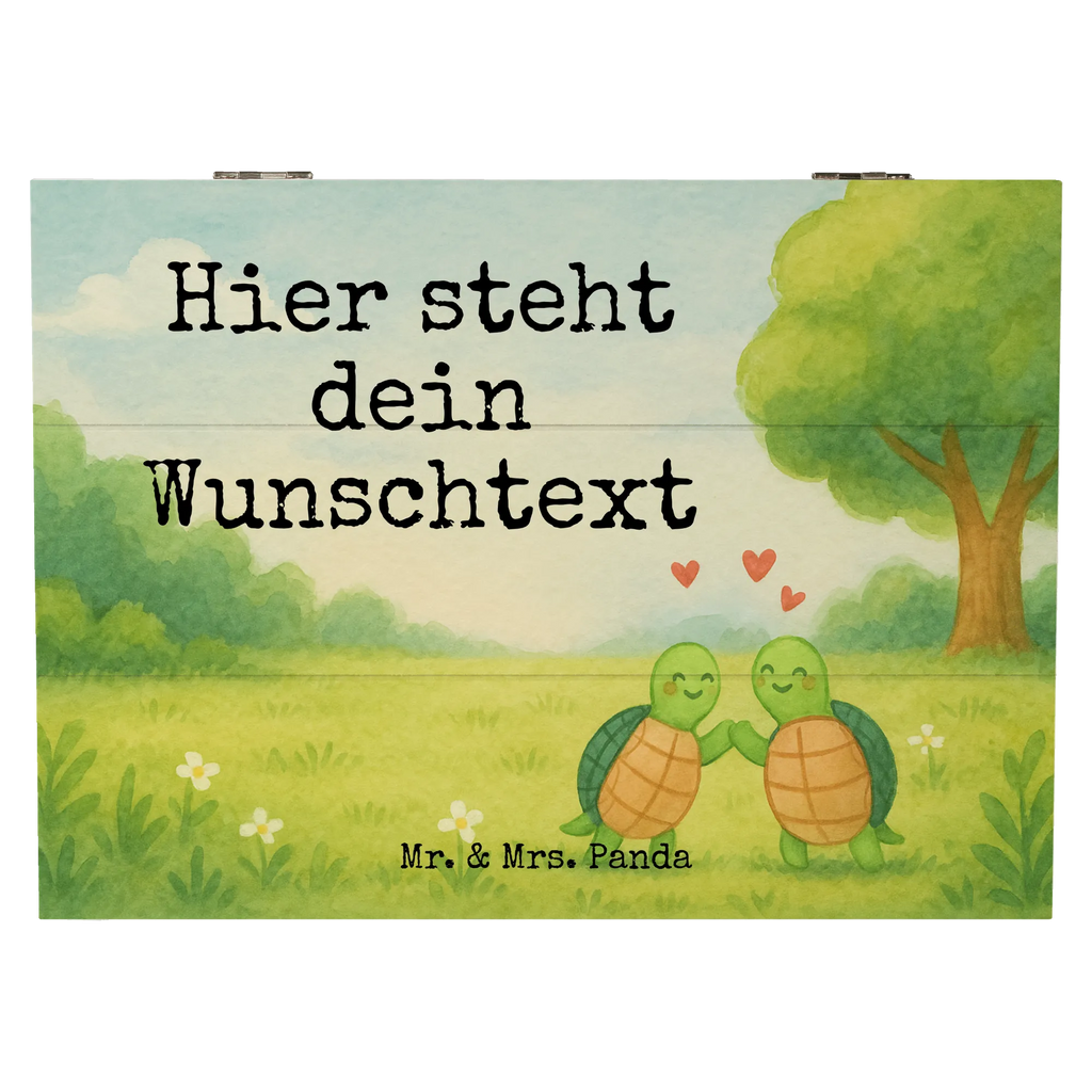 Personalised wooden chest turtles Pair Design mit Namen, Aufbewahrungsbox Personalisiert, Truhe Personalisiert, Geschenkbox personalisiert, Truhe mit Namen, Schatulle mit Namen, Holzkiste mit Namen, Schatzkiste mit Namen, Kiste mit Namen, GEschenkdose personalisiert, Schatzkiste Personalisiert, Schatulle Personalisiert, Erinnerungsbox Personalisiert, Holzkiste Personalisiert, Dekokiste mit Namen, Erinnerungsbox mit Namen, Kiste Personalisiert, Erinnerungskiste, Dekokiste Personalisiert, Aufbewahrungsbox mit Namen, Erinnerungskiste Personalisiert, Liebe, Partner, Freund, Freundin, Ehemann, Ehefrau, Heiraten, Verlobung, Heiratsantrag, Liebesgeschenk, Jahrestag, Hocheitstag, Valentinstag, Hochzeitstag, Geschenk für Freundin, Geschenk für Frauen, Geschenk für Partner, für Männer, für Ehemann, Mitbringsel, Liebesbeweis