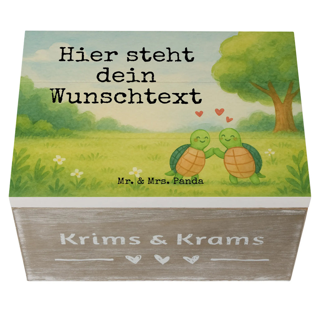 Personalised wooden chest turtles Pair Design mit Namen, Aufbewahrungsbox Personalisiert, Truhe Personalisiert, Geschenkbox personalisiert, Truhe mit Namen, Schatulle mit Namen, Holzkiste mit Namen, Schatzkiste mit Namen, Kiste mit Namen, GEschenkdose personalisiert, Schatzkiste Personalisiert, Schatulle Personalisiert, Erinnerungsbox Personalisiert, Holzkiste Personalisiert, Dekokiste mit Namen, Erinnerungsbox mit Namen, Kiste Personalisiert, Erinnerungskiste, Dekokiste Personalisiert, Aufbewahrungsbox mit Namen, Erinnerungskiste Personalisiert, Liebe, Partner, Freund, Freundin, Ehemann, Ehefrau, Heiraten, Verlobung, Heiratsantrag, Liebesgeschenk, Jahrestag, Hocheitstag, Valentinstag, Hochzeitstag, Geschenk für Freundin, Geschenk für Frauen, Geschenk für Partner, für Männer, für Ehemann, Mitbringsel, Liebesbeweis