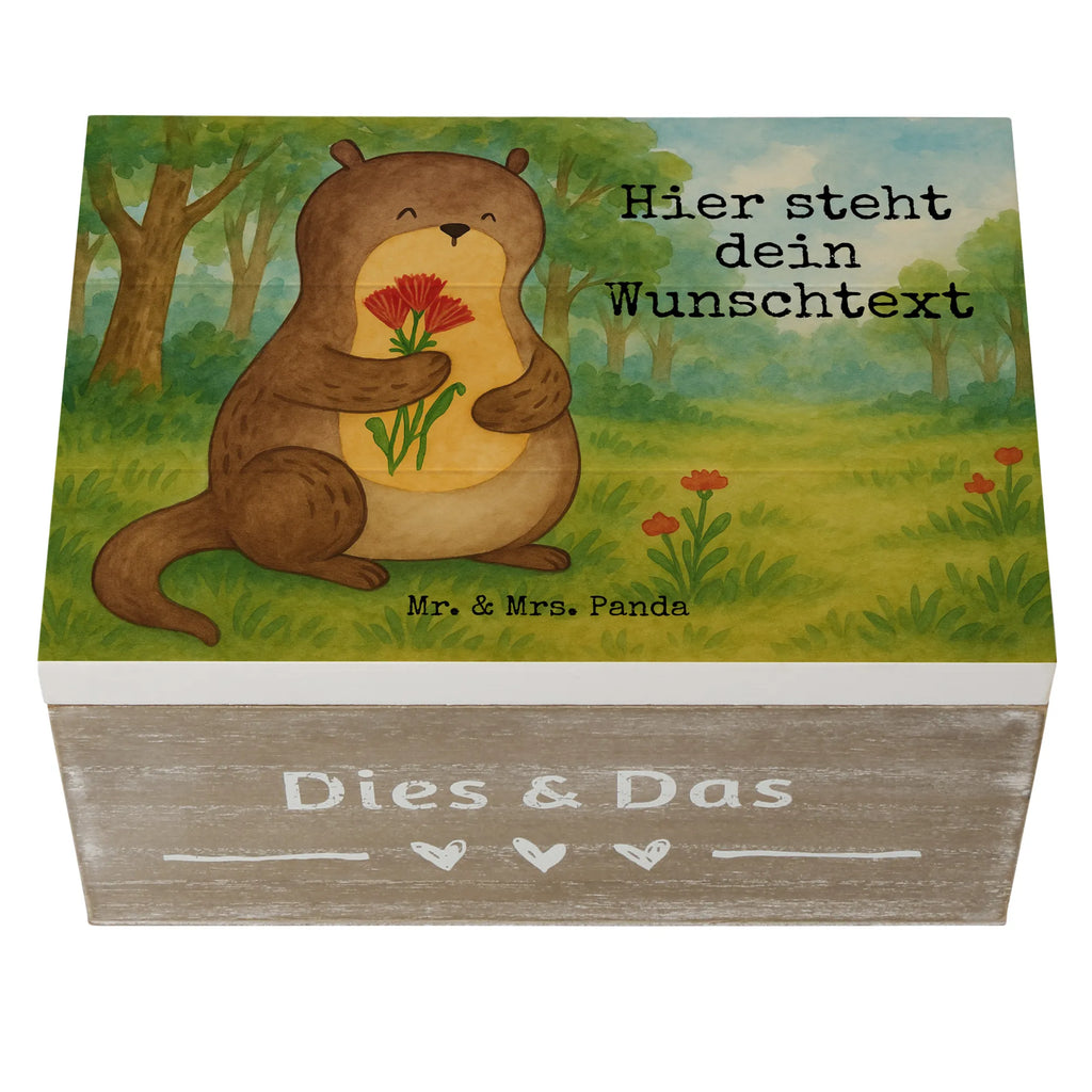 Personalised wooden chest otter Bunch of flowers Design Schatzkiste Personalisiert, Schatulle Personalisiert, mit Namen, Erinnerungskiste, Erinnerungskiste Personalisiert, Kiste Personalisiert, Geschenkbox personalisiert, Erinnerungsbox mit Namen, Aufbewahrungsbox mit Namen, Erinnerungsbox Personalisiert, Dekokiste Personalisiert, Aufbewahrungsbox Personalisiert, GEschenkdose personalisiert, Dekokiste mit Namen, Schatzkiste mit Namen, Schatulle mit Namen, Kiste mit Namen, Truhe Personalisiert, Holzkiste mit Namen, Holzkiste Personalisiert, Truhe mit Namen, Otter, Fischotter, Seeotter, Otter Seeotter See Otter