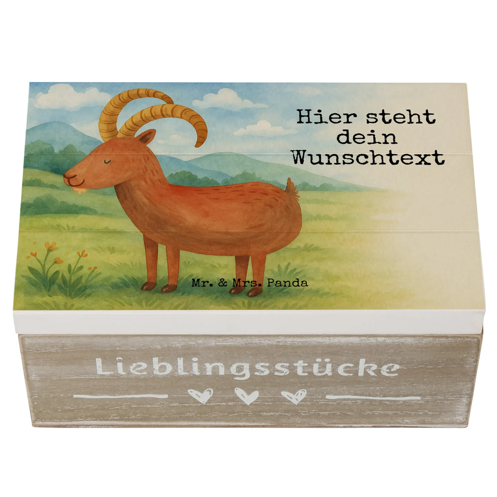 Personalizowane drewniane pudełko Znak zodiaku koziorożec Design Erinnerungsbox Personalisiert, Holzkiste Personalisiert, Geschenkbox personalisiert, Erinnerungsbox mit Namen, Dekokiste Personalisiert, Schatzkiste mit Namen, Dekokiste mit Namen, Truhe Personalisiert, mit Namen, Erinnerungskiste, GEschenkdose personalisiert, Erinnerungskiste Personalisiert, Aufbewahrungsbox mit Namen, Truhe mit Namen, Schatzkiste Personalisiert, Schatulle mit Namen, Aufbewahrungsbox Personalisiert, Schatulle Personalisiert, Holzkiste mit Namen, Kiste mit Namen, Kiste Personalisiert, Tierkreiszeichen, Sternzeichen, Horoskop, Astrologie, Aszendent, Geschenk Dezember, Geburtstag Dezember, Steinbock Sternzeichen, Steinbock Geschenk, Geburtstag Januar, Bock, Ziege, Steinböcke, Geschenk Januar