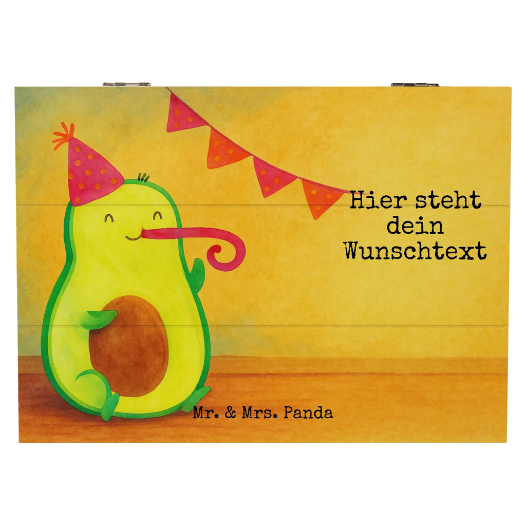Personalizowane drewniane pudełko awokado urodziny Design Geschenkbox personalisiert, Truhe mit Namen, Erinnerungskiste Personalisiert, Aufbewahrungsbox Personalisiert, Schatulle mit Namen, Holzkiste Personalisiert, Schatzkiste mit Namen, Dekokiste mit Namen, Holzkiste mit Namen, mit Namen, Dekokiste Personalisiert, Schatulle Personalisiert, Schatzkiste Personalisiert, Erinnerungsbox Personalisiert, Aufbewahrungsbox mit Namen, Erinnerungsbox mit Namen, Kiste mit Namen, Kiste Personalisiert, Erinnerungskiste, Truhe Personalisiert, GEschenkdose personalisiert, Avocado, Veggie, Vegan, Gesund