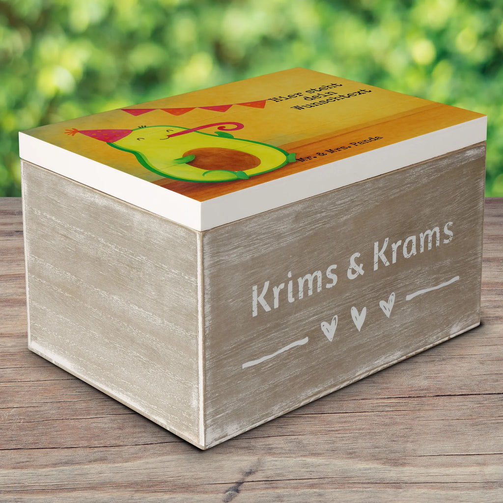 Personalizowane drewniane pudełko awokado urodziny Design Geschenkbox personalisiert, Truhe mit Namen, Erinnerungskiste Personalisiert, Aufbewahrungsbox Personalisiert, Schatulle mit Namen, Holzkiste Personalisiert, Schatzkiste mit Namen, Dekokiste mit Namen, Holzkiste mit Namen, mit Namen, Dekokiste Personalisiert, Schatulle Personalisiert, Schatzkiste Personalisiert, Erinnerungsbox Personalisiert, Aufbewahrungsbox mit Namen, Erinnerungsbox mit Namen, Kiste mit Namen, Kiste Personalisiert, Erinnerungskiste, Truhe Personalisiert, GEschenkdose personalisiert, Avocado, Veggie, Vegan, Gesund
