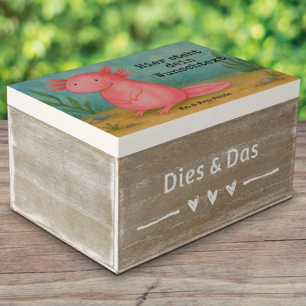 Personalised wooden chest axolotl zero Design Kiste mit Namen, mit Namen, Truhe mit Namen, Erinnerungsbox mit Namen, Schatulle Personalisiert, Schatzkiste Personalisiert, Erinnerungskiste Personalisiert, Truhe Personalisiert, Schatzkiste mit Namen, Geschenkbox personalisiert, Holzkiste Personalisiert, Holzkiste mit Namen, Dekokiste Personalisiert, GEschenkdose personalisiert, Erinnerungskiste, Schatulle mit Namen, Aufbewahrungsbox Personalisiert, Aufbewahrungsbox mit Namen, Kiste Personalisiert, Dekokiste mit Namen, Erinnerungsbox Personalisiert, Axolotl, Molch, vergnügt, Lebensstil, Freundin, Axolot, Weisheit, Liebe, zufrieden, fröhlich, Lebensweisheit