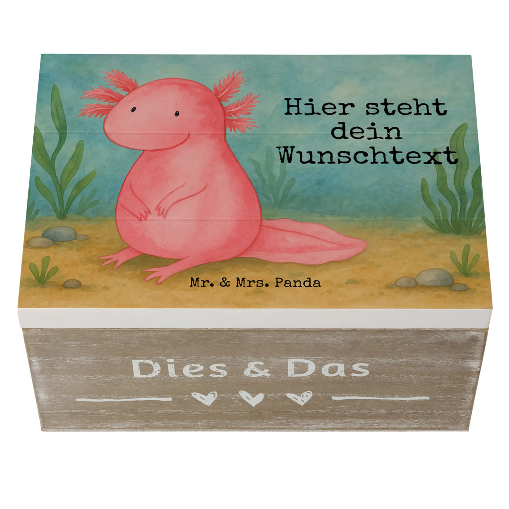 Personalised wooden chest axolotl zero Design Kiste mit Namen, mit Namen, Truhe mit Namen, Erinnerungsbox mit Namen, Schatulle Personalisiert, Schatzkiste Personalisiert, Erinnerungskiste Personalisiert, Truhe Personalisiert, Schatzkiste mit Namen, Geschenkbox personalisiert, Holzkiste Personalisiert, Holzkiste mit Namen, Dekokiste Personalisiert, GEschenkdose personalisiert, Erinnerungskiste, Schatulle mit Namen, Aufbewahrungsbox Personalisiert, Aufbewahrungsbox mit Namen, Kiste Personalisiert, Dekokiste mit Namen, Erinnerungsbox Personalisiert, Axolotl, Molch, vergnügt, Lebensstil, Freundin, Axolot, Weisheit, Liebe, zufrieden, fröhlich, Lebensweisheit