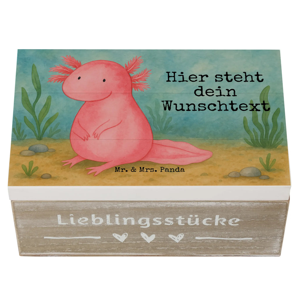 Personalised wooden chest axolotl zero Design Kiste mit Namen, mit Namen, Truhe mit Namen, Erinnerungsbox mit Namen, Schatulle Personalisiert, Schatzkiste Personalisiert, Erinnerungskiste Personalisiert, Truhe Personalisiert, Schatzkiste mit Namen, Geschenkbox personalisiert, Holzkiste Personalisiert, Holzkiste mit Namen, Dekokiste Personalisiert, GEschenkdose personalisiert, Erinnerungskiste, Schatulle mit Namen, Aufbewahrungsbox Personalisiert, Aufbewahrungsbox mit Namen, Kiste Personalisiert, Dekokiste mit Namen, Erinnerungsbox Personalisiert, Axolotl, Molch, vergnügt, Lebensstil, Freundin, Axolot, Weisheit, Liebe, zufrieden, fröhlich, Lebensweisheit