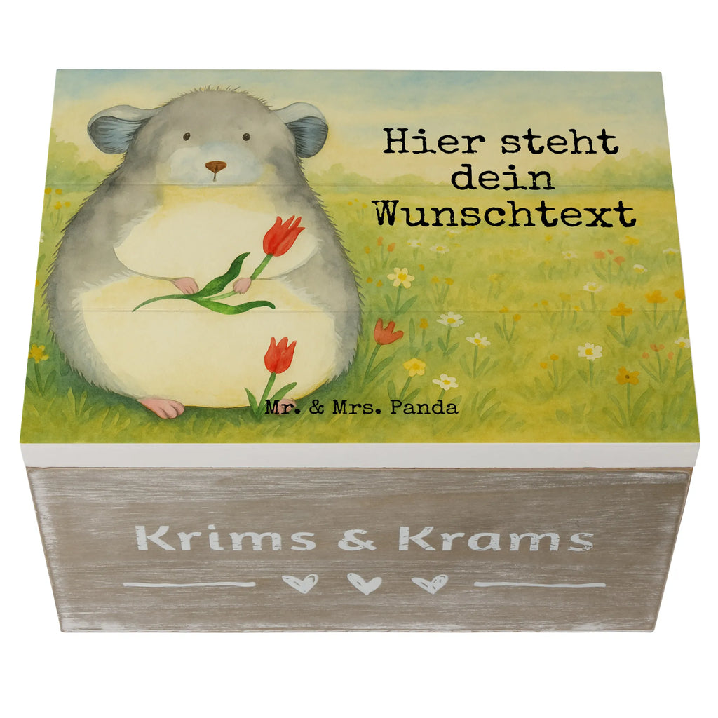 Personalised wooden chest chinchilla flower Design Schatzkiste Personalisiert, Aufbewahrungsbox Personalisiert, GEschenkdose personalisiert, Dekokiste Personalisiert, Kiste Personalisiert, Kiste mit Namen, Truhe Personalisiert, Aufbewahrungsbox mit Namen, Holzkiste mit Namen, Erinnerungsbox Personalisiert, Erinnerungskiste Personalisiert, Erinnerungskiste, Schatulle mit Namen, Schatulle Personalisiert, Schatzkiste mit Namen, Geschenkbox personalisiert, Truhe mit Namen, Holzkiste Personalisiert, Erinnerungsbox mit Namen, Dekokiste mit Namen, mit Namen, Tiermotive, Gute Laune, lustige Sprüche, Tiere, traurig sein, Chaos, Büro, Chinchilla, Glücklichsein, Chinchillas, Depressionen, Liebeskummer, Büroalltag, Kummer