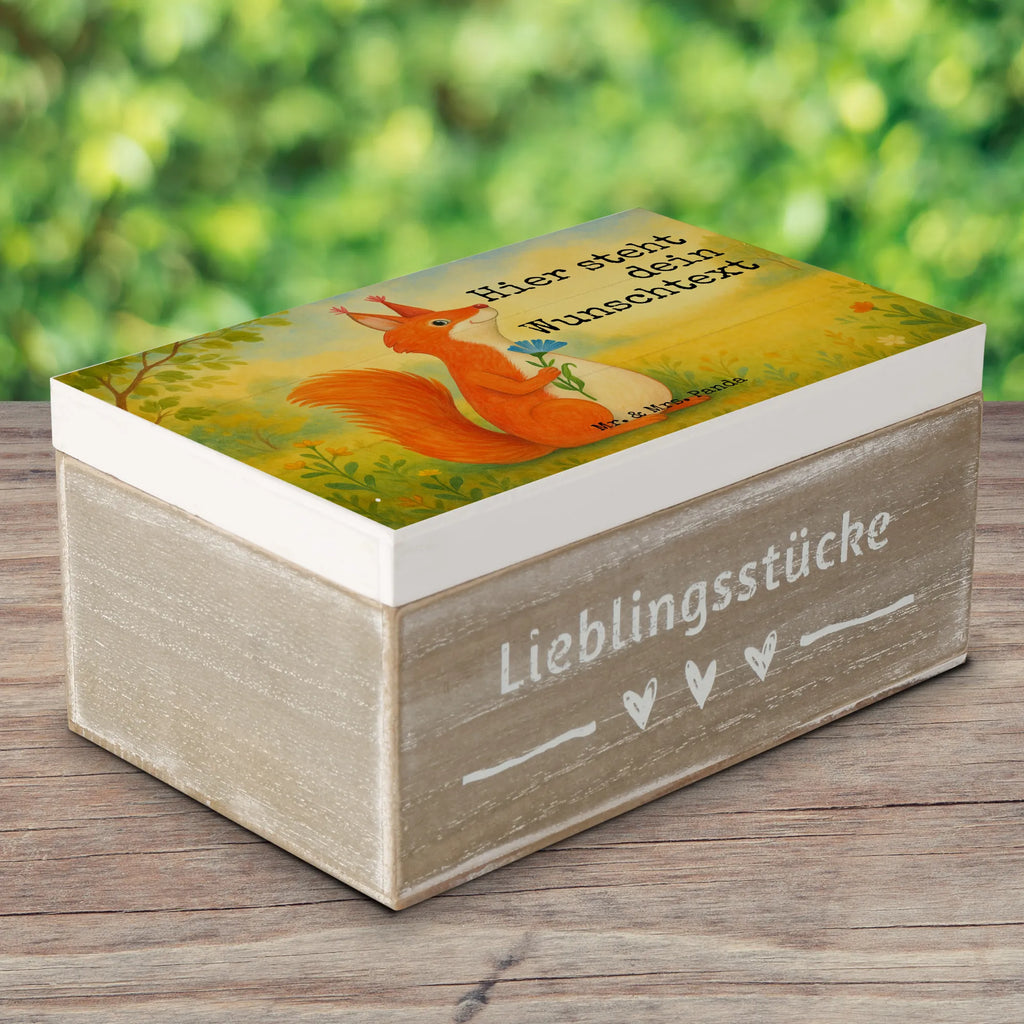 Personalizowane drewniane pudełko wiewiórka kwiat Design Truhe mit Namen, Kiste mit Namen, Dekokiste mit Namen, Schatzkiste mit Namen, Schatzkiste Personalisiert, mit Namen, Erinnerungskiste Personalisiert, Schatulle mit Namen, Truhe Personalisiert, Erinnerungsbox Personalisiert, Holzkiste mit Namen, Kiste Personalisiert, Erinnerungsbox mit Namen, Dekokiste Personalisiert, Aufbewahrungsbox mit Namen, Erinnerungskiste, Holzkiste Personalisiert, Geschenkbox personalisiert, GEschenkdose personalisiert, Schatulle Personalisiert, Aufbewahrungsbox Personalisiert, Tiermotive, Gute Laune, lustige Sprüche, Tiere, Eichhörnchen, Spruch positiv, Spruch Deko, Eichhorn, Lachen, Spaß, Motivation Bilder, Motivation Sprüche, glücklich Spruch