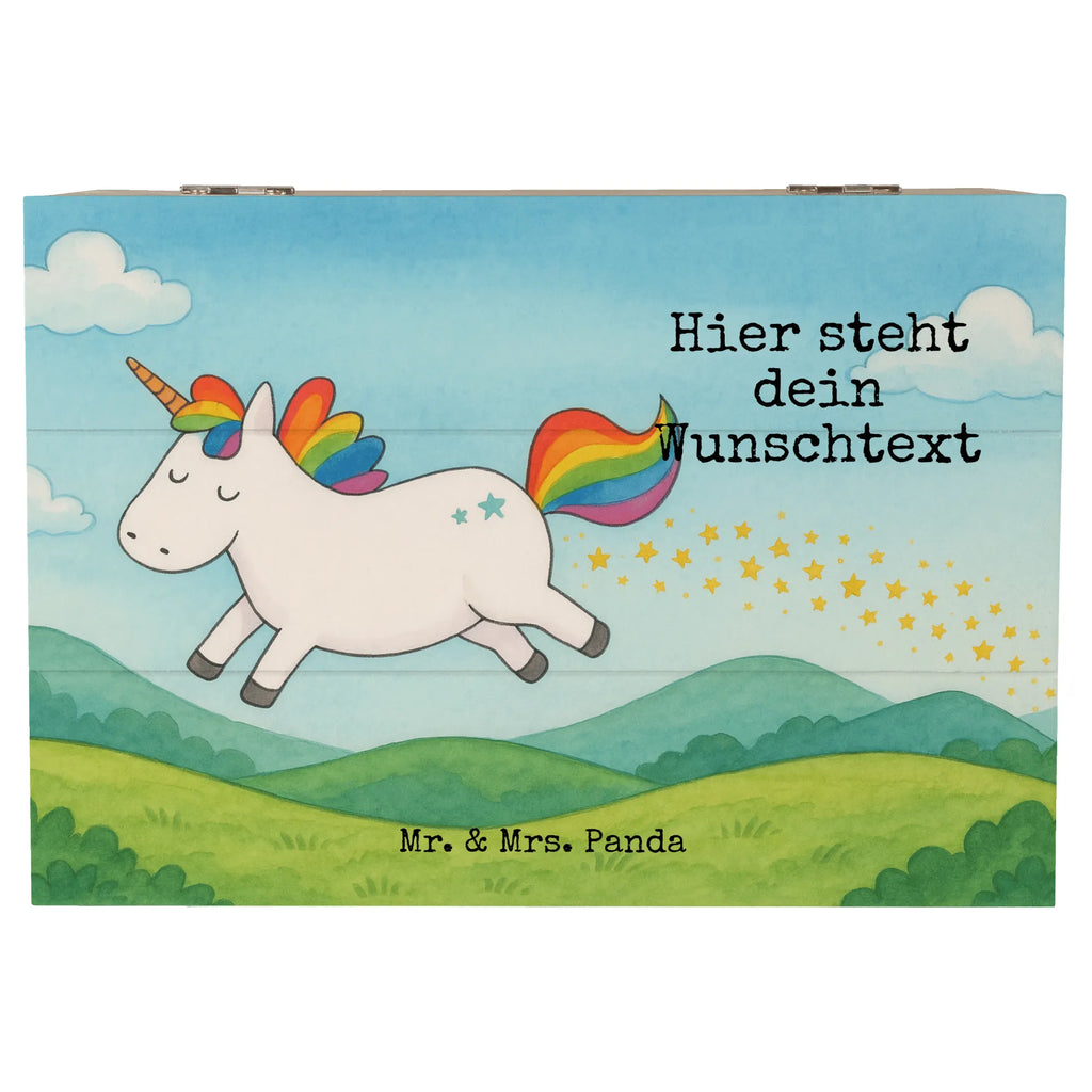 Personalizowane drewniane pudełko Jednorożec Szczęśliwy Design Aufbewahrungsbox mit Namen, GEschenkdose personalisiert, Truhe Personalisiert, Kiste Personalisiert, Holzkiste Personalisiert, Erinnerungskiste, Erinnerungsbox Personalisiert, Geschenkbox personalisiert, Erinnerungsbox mit Namen, Dekokiste mit Namen, Truhe mit Namen, Kiste mit Namen, mit Namen, Schatzkiste Personalisiert, Schatulle Personalisiert, Dekokiste Personalisiert, Schatulle mit Namen, Holzkiste mit Namen, Erinnerungskiste Personalisiert, Schatzkiste mit Namen, Aufbewahrungsbox Personalisiert, Einhorn, Einhörner, Einhorn Deko, Unicorn, Lachen, glücklich, Freude, Lebensfreude, fröhlich, Spaß, spannend, witzig, Lächeln