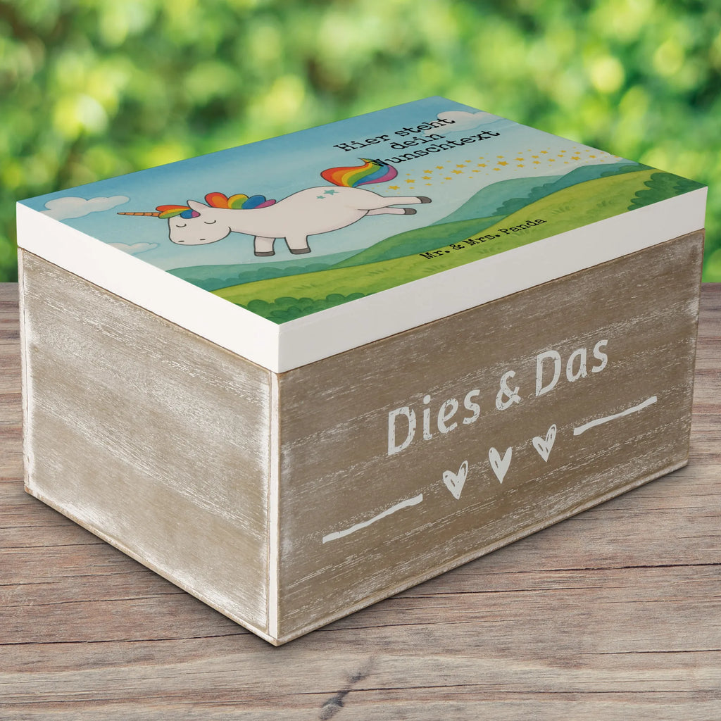 Personalizowane drewniane pudełko Jednorożec Szczęśliwy Design Aufbewahrungsbox mit Namen, GEschenkdose personalisiert, Truhe Personalisiert, Kiste Personalisiert, Holzkiste Personalisiert, Erinnerungskiste, Erinnerungsbox Personalisiert, Geschenkbox personalisiert, Erinnerungsbox mit Namen, Dekokiste mit Namen, Truhe mit Namen, Kiste mit Namen, mit Namen, Schatzkiste Personalisiert, Schatulle Personalisiert, Dekokiste Personalisiert, Schatulle mit Namen, Holzkiste mit Namen, Erinnerungskiste Personalisiert, Schatzkiste mit Namen, Aufbewahrungsbox Personalisiert, Einhorn, Einhörner, Einhorn Deko, Unicorn, Lachen, glücklich, Freude, Lebensfreude, fröhlich, Spaß, spannend, witzig, Lächeln