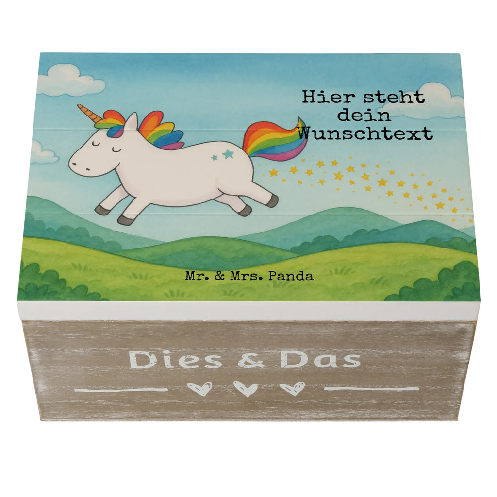Personalizowane drewniane pudełko Jednorożec Szczęśliwy Design Aufbewahrungsbox mit Namen, GEschenkdose personalisiert, Truhe Personalisiert, Kiste Personalisiert, Holzkiste Personalisiert, Erinnerungskiste, Erinnerungsbox Personalisiert, Geschenkbox personalisiert, Erinnerungsbox mit Namen, Dekokiste mit Namen, Truhe mit Namen, Kiste mit Namen, mit Namen, Schatzkiste Personalisiert, Schatulle Personalisiert, Dekokiste Personalisiert, Schatulle mit Namen, Holzkiste mit Namen, Erinnerungskiste Personalisiert, Schatzkiste mit Namen, Aufbewahrungsbox Personalisiert, Einhorn, Einhörner, Einhorn Deko, Unicorn, Lachen, glücklich, Freude, Lebensfreude, fröhlich, Spaß, spannend, witzig, Lächeln