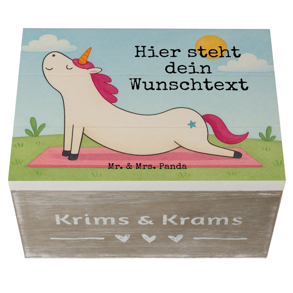 Personalised wooden chest unicorn yoga Design Dekokiste Personalisiert, Holzkiste Personalisiert, mit Namen, Truhe mit Namen, Schatulle Personalisiert, Aufbewahrungsbox Personalisiert, Schatzkiste Personalisiert, Erinnerungskiste Personalisiert, GEschenkdose personalisiert, Schatulle mit Namen, Truhe Personalisiert, Erinnerungsbox Personalisiert, Kiste Personalisiert, Erinnerungskiste, Dekokiste mit Namen, Aufbewahrungsbox mit Namen, Geschenkbox personalisiert, Holzkiste mit Namen, Erinnerungsbox mit Namen, Schatzkiste mit Namen, Kiste mit Namen, Einhorn, Einhörner, Einhorn Deko, Unicorn, Achtsamkeit, Sport, Yogamatte, Entspannung, Joga, lustig, Namaste, witzig, süß, Yoga