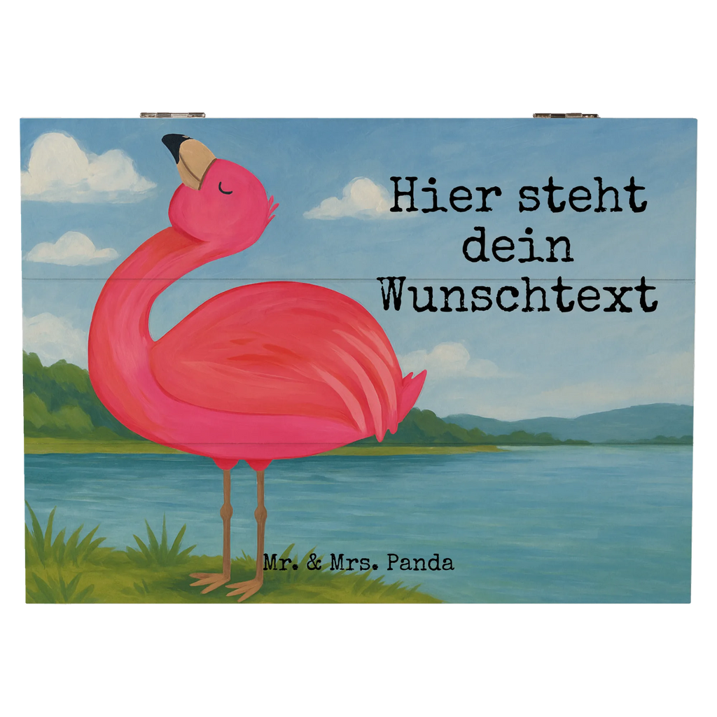 Personalised wooden chest flamingo Proud Design Kiste mit Namen, Dekokiste mit Namen, Schatulle mit Namen, Kiste Personalisiert, Erinnerungskiste, Aufbewahrungsbox Personalisiert, Schatzkiste mit Namen, Holzkiste mit Namen, mit Namen, GEschenkdose personalisiert, Holzkiste Personalisiert, Truhe Personalisiert, Aufbewahrungsbox mit Namen, Dekokiste Personalisiert, Geschenkbox personalisiert, Schatulle Personalisiert, Erinnerungsbox mit Namen, Erinnerungskiste Personalisiert, Truhe mit Namen, Erinnerungsbox Personalisiert, Schatzkiste Personalisiert, Flamingo, Selbstliebe, Mama, Selbstakzeptanz, Freundin, Freude, Schwester, stolz, Tochter, beste Freundin