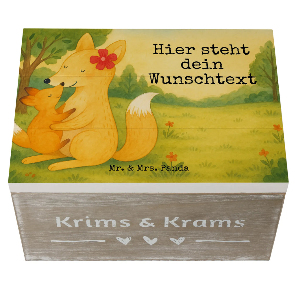 Personalizowane drewniane pudełko Lis Mama Design Schatulle mit Namen, Aufbewahrungsbox mit Namen, Truhe Personalisiert, Holzkiste Personalisiert, Erinnerungskiste, Kiste Personalisiert, Schatzkiste mit Namen, Geschenkbox personalisiert, GEschenkdose personalisiert, Truhe mit Namen, Schatulle Personalisiert, Erinnerungsbox Personalisiert, Dekokiste Personalisiert, Schatzkiste Personalisiert, Aufbewahrungsbox Personalisiert, Holzkiste mit Namen, Dekokiste mit Namen, mit Namen, Kiste mit Namen, Erinnerungskiste Personalisiert, Erinnerungsbox mit Namen, Familie, Vatertag, Muttertag, Bruder, Schwester, Mama, Papa, Oma, Opa, Lieblingstochter, Tochter, Geschenk, Beste Tochter, Mutter