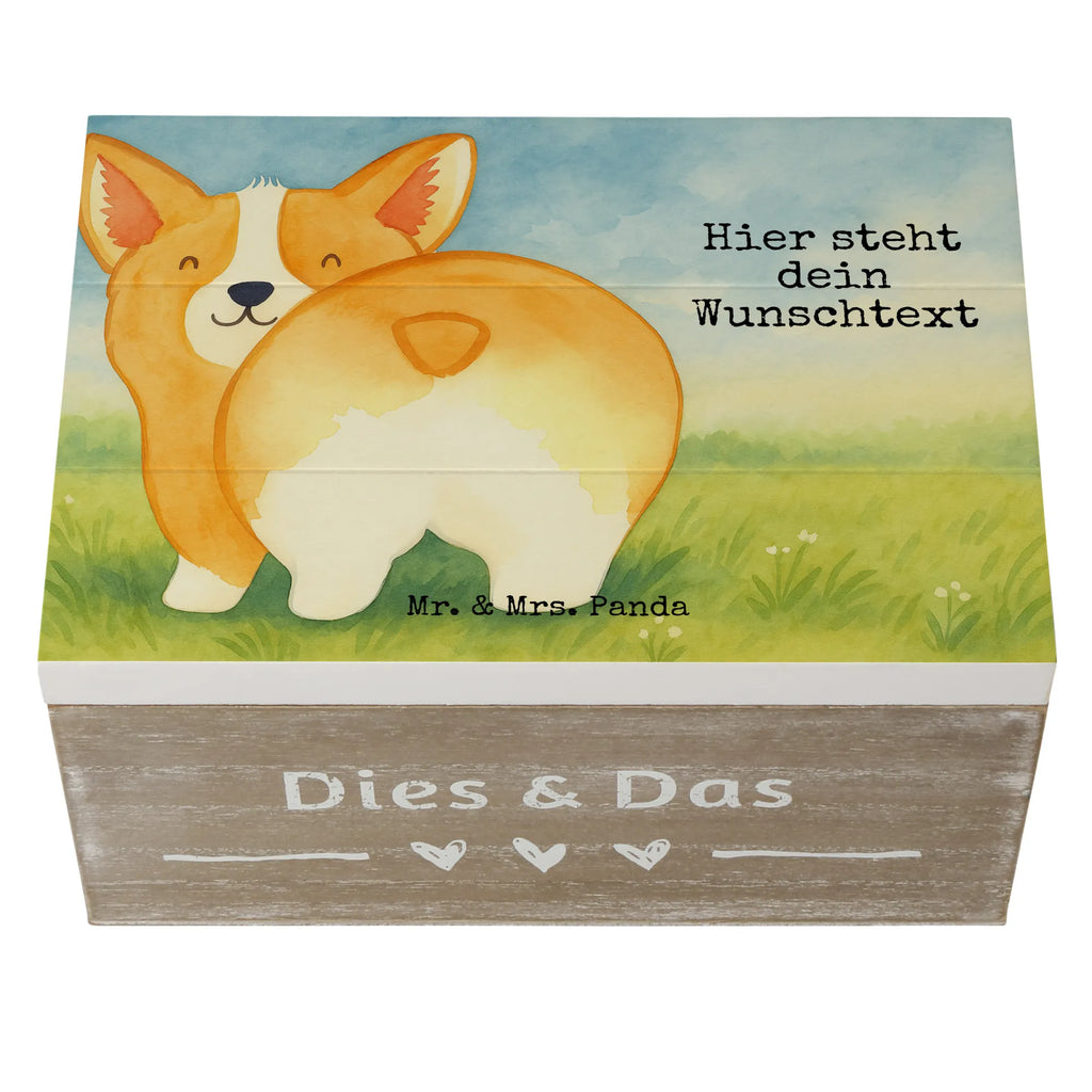 Personalisierte Holzkiste Corgi Po Design GEschenkdose Personalisiert, Kiste Personalisiert, Aufbewahrungsbox mit Namen, Erinnerungsbox mit Namen, mit Namen, Schatzkiste Personalisiert, Schatulle mit Namen, Erinnerungskiste, Erinnerungsbox Personalisiert, Kiste mit Namen, Erinnerungskiste Personalisiert, Dekokiste Personalisiert, Aufbewahrungsbox Personalisiert, Dekokiste mit Namen, Schatzkiste mit Namen, Truhe Personalisiert, Truhe mit Namen, Holzkiste Personalisiert, Holzkiste mit Namen, Schatulle Personalisiert, Geschenkbox Personalisiert, Sprüche, Hund, Hunderasse, Hundebesitzer, Hundemotiv, Haustier, Tierliebhaber, Hundeliebe, Selbstliebe, Motivation, Spruch, Corgie