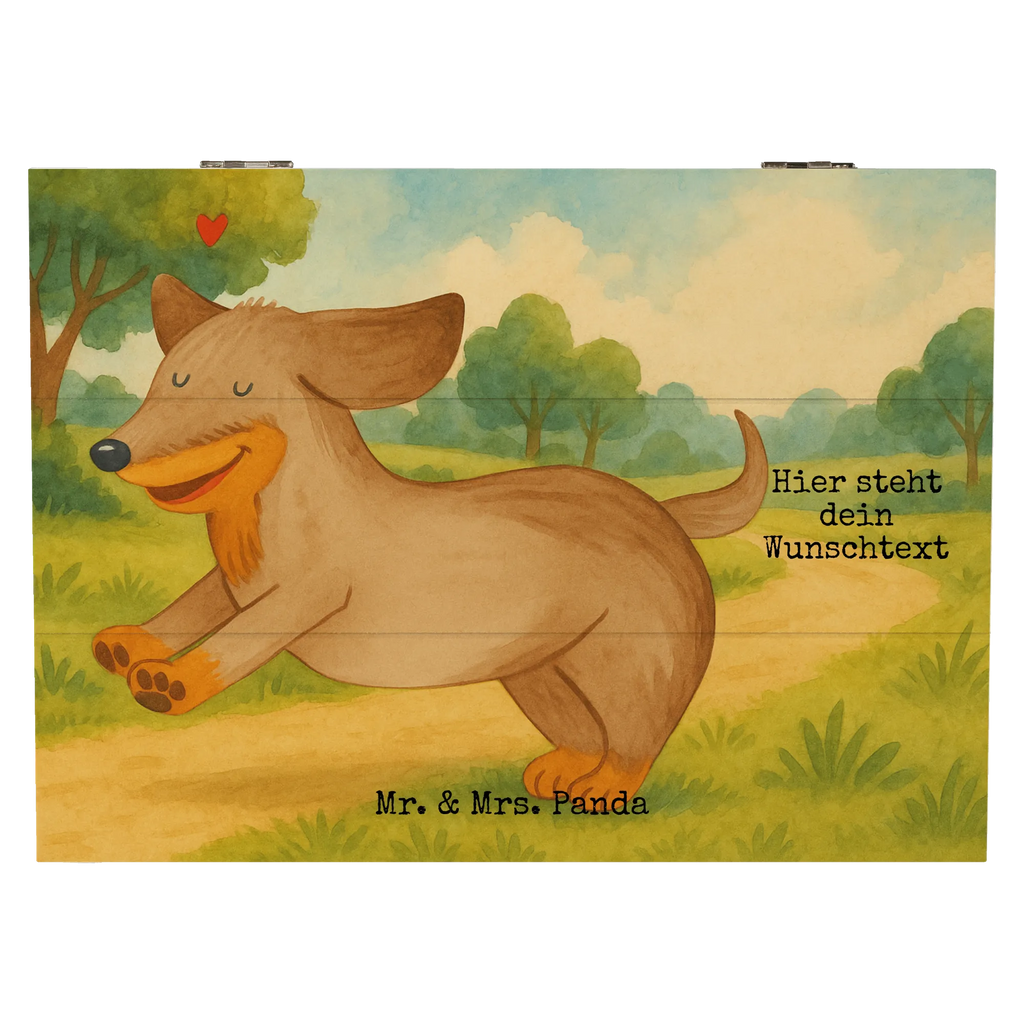 Personalizowane drewniane pudełko pies Jamnik Design Schatulle mit Namen, mit Namen, Erinnerungsbox mit Namen, Erinnerungskiste, Schatzkiste Personalisiert, Dekokiste mit Namen, Erinnerungsbox Personalisiert, Truhe Personalisiert, Erinnerungskiste Personalisiert, GEschenkdose personalisiert, Kiste mit Namen, Schatulle Personalisiert, Schatzkiste mit Namen, Geschenkbox personalisiert, Holzkiste mit Namen, Aufbewahrungsbox mit Namen, Aufbewahrungsbox Personalisiert, Truhe mit Namen, Dekokiste Personalisiert, Holzkiste Personalisiert, Kiste Personalisiert, Hund, Hundemotiv, Haustier, Hunderasse, Tierliebhaber, Hundebesitzer, Sprüche, Hunde, Dachshund, happy dog, Dackel