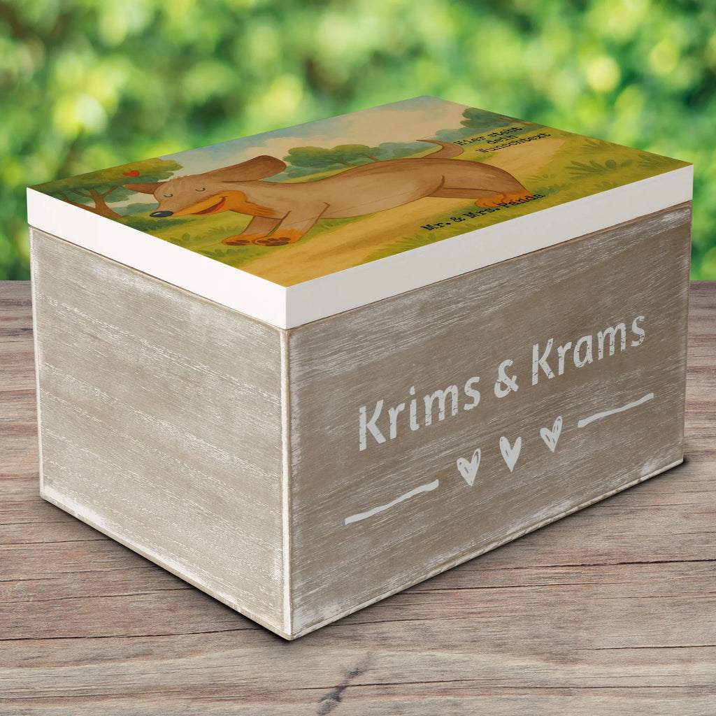 Personalizowane drewniane pudełko pies Jamnik Design Schatulle mit Namen, mit Namen, Erinnerungsbox mit Namen, Erinnerungskiste, Schatzkiste Personalisiert, Dekokiste mit Namen, Erinnerungsbox Personalisiert, Truhe Personalisiert, Erinnerungskiste Personalisiert, GEschenkdose personalisiert, Kiste mit Namen, Schatulle Personalisiert, Schatzkiste mit Namen, Geschenkbox personalisiert, Holzkiste mit Namen, Aufbewahrungsbox mit Namen, Aufbewahrungsbox Personalisiert, Truhe mit Namen, Dekokiste Personalisiert, Holzkiste Personalisiert, Kiste Personalisiert, Hund, Hundemotiv, Haustier, Hunderasse, Tierliebhaber, Hundebesitzer, Sprüche, Hunde, Dachshund, happy dog, Dackel