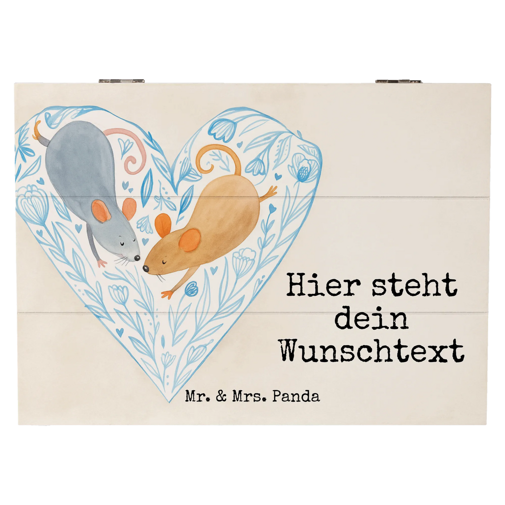 Personalizowane drewniane pudełko Ślub Myszy serce Design Holzkiste Personalisiert, Geschenkbox personalisiert, Dekokiste mit Namen, Kiste Personalisiert, Truhe mit Namen, Aufbewahrungsbox mit Namen, Schatulle mit Namen, Kiste mit Namen, Truhe Personalisiert, Dekokiste Personalisiert, Schatzkiste mit Namen, Schatzkiste Personalisiert, Erinnerungskiste, Erinnerungskiste Personalisiert, Erinnerungsbox mit Namen, Erinnerungsbox Personalisiert, Holzkiste mit Namen, Schatulle Personalisiert, mit Namen, GEschenkdose personalisiert, Aufbewahrungsbox Personalisiert, Hochzeit, Hochzeitsgeschenk, Ehe, Hochzeitsfeier, Trauung, Trauungsgeschenk, Hochzeitskarte, Verlobungsfeier, Verlobungsgeschenk, Hochzeitsgeschenkideen, Hochzeitsgeschenke für Brautpaar, Mäuse, Freund, Maus, Liebe, Paar, Paargeschenk, Freundin