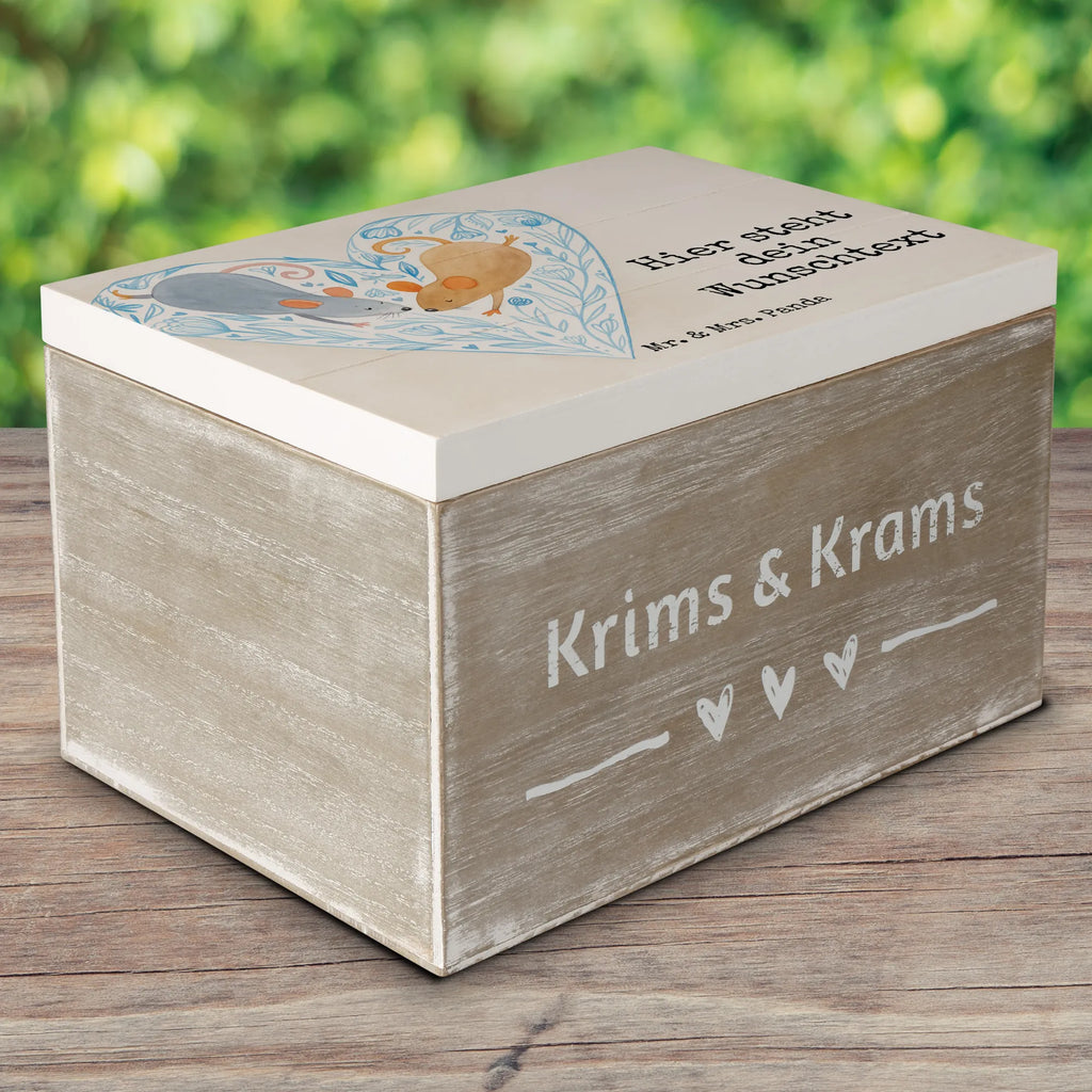 Personalizowane drewniane pudełko Ślub Myszy serce Design Holzkiste Personalisiert, Geschenkbox personalisiert, Dekokiste mit Namen, Kiste Personalisiert, Truhe mit Namen, Aufbewahrungsbox mit Namen, Schatulle mit Namen, Kiste mit Namen, Truhe Personalisiert, Dekokiste Personalisiert, Schatzkiste mit Namen, Schatzkiste Personalisiert, Erinnerungskiste, Erinnerungskiste Personalisiert, Erinnerungsbox mit Namen, Erinnerungsbox Personalisiert, Holzkiste mit Namen, Schatulle Personalisiert, mit Namen, GEschenkdose personalisiert, Aufbewahrungsbox Personalisiert, Hochzeit, Hochzeitsgeschenk, Ehe, Hochzeitsfeier, Trauung, Trauungsgeschenk, Hochzeitskarte, Verlobungsfeier, Verlobungsgeschenk, Hochzeitsgeschenkideen, Hochzeitsgeschenke für Brautpaar, Mäuse, Freund, Maus, Liebe, Paar, Paargeschenk, Freundin
