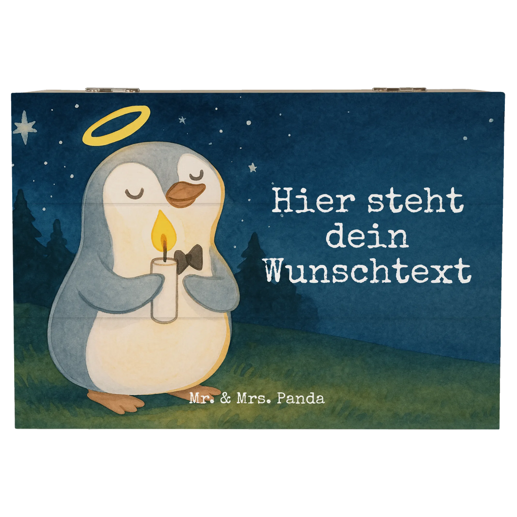 Personalised wooden chest penguin communion Design Geschenkbox personalisiert, Holzkiste mit Namen, Aufbewahrungsbox mit Namen, Erinnerungsbox Personalisiert, Erinnerungskiste, Dekokiste Personalisiert, Truhe Personalisiert, Kiste mit Namen, Holzkiste Personalisiert, GEschenkdose personalisiert, Erinnerungskiste Personalisiert, Aufbewahrungsbox Personalisiert, Schatzkiste mit Namen, Schatulle mit Namen, Schatulle Personalisiert, Kiste Personalisiert, Erinnerungsbox mit Namen, Dekokiste mit Namen, Truhe mit Namen, Schatzkiste Personalisiert, mit Namen, Konfirmation, Kommunion, Jugendweihe, Konfirmation Geschenk, Sonnenschein, Glauben, Kommunion Dankeschön, Kommunion Geschenk