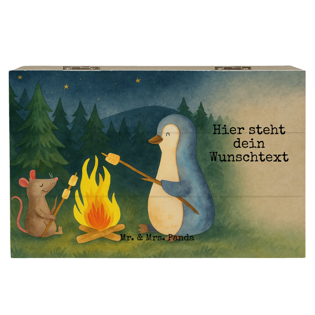 Personalizowane drewniane pudełko pingwin ognisko Design Aufbewahrungsbox Personalisiert, Schatzkiste Personalisiert, Aufbewahrungsbox mit Namen, Erinnerungsbox Personalisiert, Truhe Personalisiert, Kiste Personalisiert, Kiste mit Namen, Schatulle mit Namen, GEschenkdose personalisiert, Erinnerungskiste, mit Namen, Geschenkbox personalisiert, Dekokiste mit Namen, Erinnerungsbox mit Namen, Holzkiste Personalisiert, Schatulle Personalisiert, Truhe mit Namen, Holzkiste mit Namen, Dekokiste Personalisiert, Erinnerungskiste Personalisiert, Schatzkiste mit Namen, Pinguin, Arbeit, Büro, Liebe, Lebensmotivation, Maus, Lagerfeuer, Büroalltag, Feuer, Job, Leben, Motivation, Lebensspruch, Marshmallows, grillen, Neustart, Pinguine