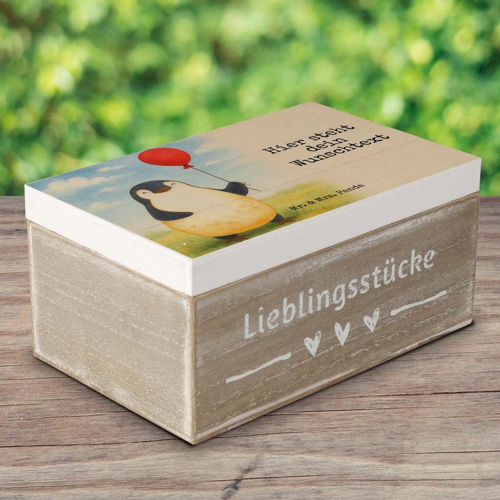 Personalizowane drewniane pudełko pingwin balon Design Truhe mit Namen, Schatulle Personalisiert, Dekokiste Personalisiert, Geschenkbox personalisiert, Erinnerungskiste Personalisiert, Schatzkiste mit Namen, Aufbewahrungsbox mit Namen, Kiste Personalisiert, GEschenkdose personalisiert, Erinnerungsbox mit Namen, Kiste mit Namen, Erinnerungsbox Personalisiert, Schatulle mit Namen, mit Namen, Holzkiste Personalisiert, Holzkiste mit Namen, Erinnerungskiste, Schatzkiste Personalisiert, Dekokiste mit Namen, Truhe Personalisiert, Aufbewahrungsbox Personalisiert, Pinguin, Luftballon, Geschenkidee, neues Leben, Neustart, Pinguine, Glück, Lebenslust, Tagträume, beste Freundin, Geschenk Freundin, Motivation, Liebe