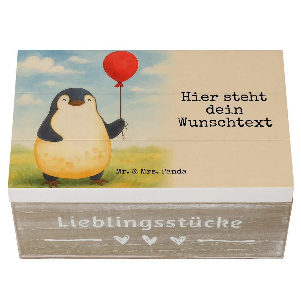 Personalizowane drewniane pudełko pingwin balon Design Truhe mit Namen, Schatulle Personalisiert, Dekokiste Personalisiert, Geschenkbox personalisiert, Erinnerungskiste Personalisiert, Schatzkiste mit Namen, Aufbewahrungsbox mit Namen, Kiste Personalisiert, GEschenkdose personalisiert, Erinnerungsbox mit Namen, Kiste mit Namen, Erinnerungsbox Personalisiert, Schatulle mit Namen, mit Namen, Holzkiste Personalisiert, Holzkiste mit Namen, Erinnerungskiste, Schatzkiste Personalisiert, Dekokiste mit Namen, Truhe Personalisiert, Aufbewahrungsbox Personalisiert, Pinguin, Luftballon, Geschenkidee, neues Leben, Neustart, Pinguine, Glück, Lebenslust, Tagträume, beste Freundin, Geschenk Freundin, Motivation, Liebe
