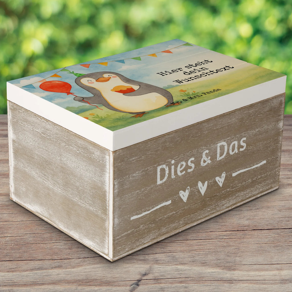 Personalised wooden chest penguin Birthday Design Aufbewahrungsbox Personalisiert, Holzkiste Personalisiert, Dekokiste mit Namen, Schatzkiste mit Namen, Schatzkiste Personalisiert, Truhe Personalisiert, Erinnerungskiste, Holzkiste mit Namen, Kiste Personalisiert, mit Namen, Aufbewahrungsbox mit Namen, Schatulle Personalisiert, Geschenkbox personalisiert, GEschenkdose personalisiert, Erinnerungsbox Personalisiert, Kiste mit Namen, Truhe mit Namen, Schatulle mit Namen, Erinnerungsbox mit Namen, Dekokiste Personalisiert, Erinnerungskiste Personalisiert, Geburtstag, Geburtstagsgeschenk, Geschenk, Geschenke, Feiern, Party, Kuchen, Torte