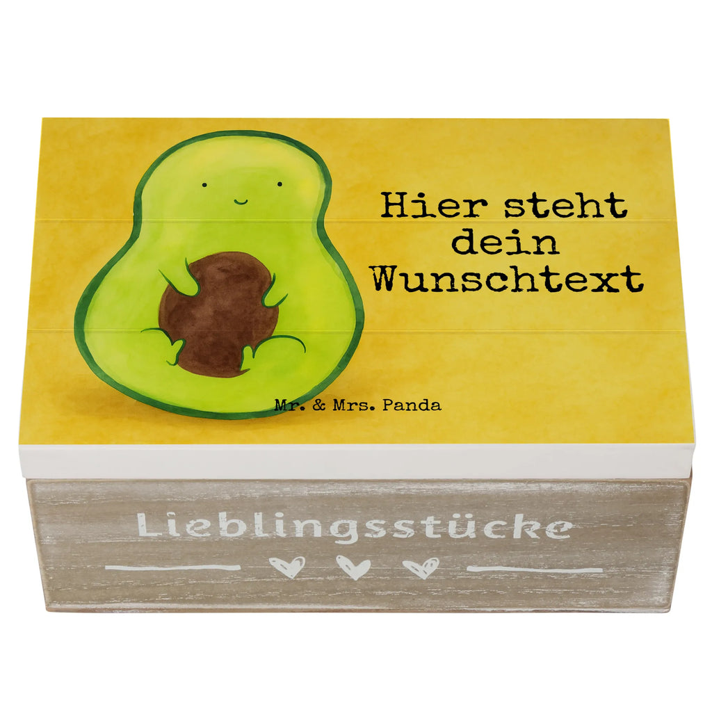 Personalizowane drewniane pudełko Awokado pestka Design Holzkiste Personalisiert, Schatzkiste Personalisiert, Holzkiste mit Namen, Erinnerungsbox Personalisiert, Dekokiste Personalisiert, Schatzkiste mit Namen, Kiste Personalisiert, mit Namen, Truhe mit Namen, Schatulle Personalisiert, Aufbewahrungsbox mit Namen, Schatulle mit Namen, Geschenkbox personalisiert, Aufbewahrungsbox Personalisiert, Dekokiste mit Namen, Erinnerungskiste Personalisiert, Kiste mit Namen, GEschenkdose personalisiert, Erinnerungskiste, Erinnerungsbox mit Namen, Truhe Personalisiert, Avocado, Veggie, Vegan, Gesund, Spruch Leben, Avocadokern, Pflanze, Avokado, Kern