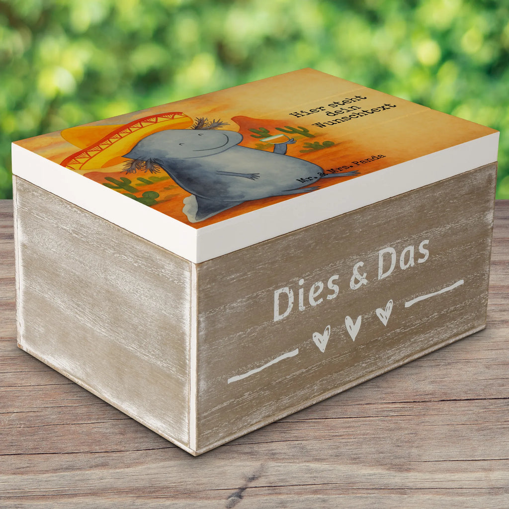 Personalised wooden chest axolotl tequila Design Schatulle mit Namen, Holzkiste Personalisiert, mit Namen, Geschenkbox personalisiert, Kiste mit Namen, Dekokiste mit Namen, Schatzkiste mit Namen, GEschenkdose personalisiert, Schatulle Personalisiert, Erinnerungsbox mit Namen, Schatzkiste Personalisiert, Erinnerungskiste Personalisiert, Erinnerungskiste, Truhe Personalisiert, Aufbewahrungsbox Personalisiert, Erinnerungsbox Personalisiert, Aufbewahrungsbox mit Namen, Dekokiste Personalisiert, Holzkiste mit Namen, Kiste Personalisiert, Truhe mit Namen, Axolotl, Molch, Zitrone, Feuerdrache, Mexico, Feuersalamander, Lurch, Sombrero, Motivation, Axolot, Schwanzlurch, Tequila, Lurche, Spruch, Mexiko