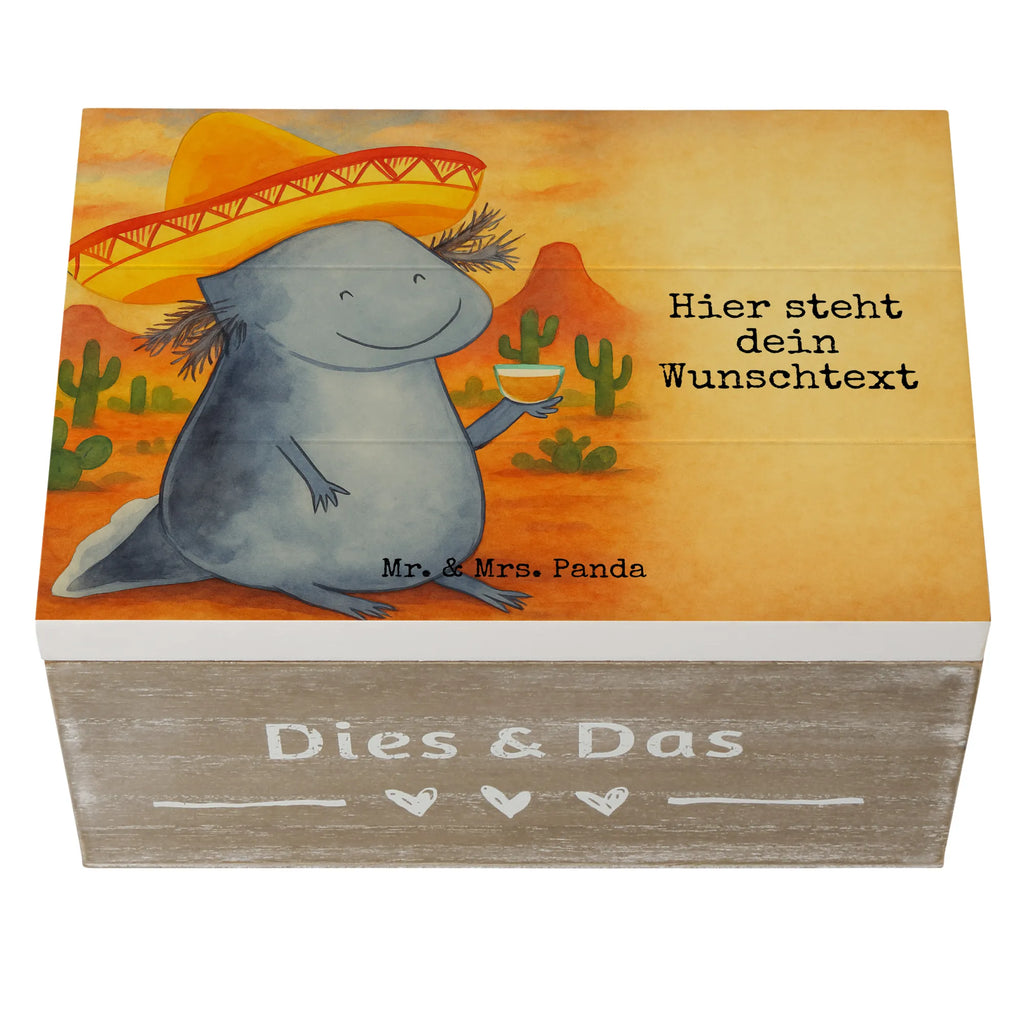Personalised wooden chest axolotl tequila Design Schatulle mit Namen, Holzkiste Personalisiert, mit Namen, Geschenkbox personalisiert, Kiste mit Namen, Dekokiste mit Namen, Schatzkiste mit Namen, GEschenkdose personalisiert, Schatulle Personalisiert, Erinnerungsbox mit Namen, Schatzkiste Personalisiert, Erinnerungskiste Personalisiert, Erinnerungskiste, Truhe Personalisiert, Aufbewahrungsbox Personalisiert, Erinnerungsbox Personalisiert, Aufbewahrungsbox mit Namen, Dekokiste Personalisiert, Holzkiste mit Namen, Kiste Personalisiert, Truhe mit Namen, Axolotl, Molch, Zitrone, Feuerdrache, Mexico, Feuersalamander, Lurch, Sombrero, Motivation, Axolot, Schwanzlurch, Tequila, Lurche, Spruch, Mexiko