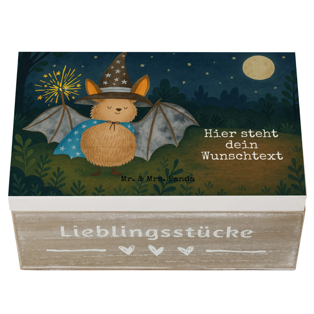 Personalised wooden chest bat wizard Design mit Namen, Holzkiste mit Namen, Holzkiste Personalisiert, Kiste mit Namen, Geschenkbox personalisiert, Truhe Personalisiert, Schatulle Personalisiert, Dekokiste mit Namen, Schatzkiste mit Namen, Aufbewahrungsbox Personalisiert, Erinnerungsbox Personalisiert, Erinnerungsbox mit Namen, Erinnerungskiste Personalisiert, GEschenkdose personalisiert, Kiste Personalisiert, Dekokiste Personalisiert, Truhe mit Namen, Aufbewahrungsbox mit Namen, Schatulle mit Namen, Erinnerungskiste, Schatzkiste Personalisiert, Tiermotive, Gute Laune, lustige Sprüche, Tiere, Magier, Fledermaus, Zauberer, reinsteigern, Fledermäuse, Frauen