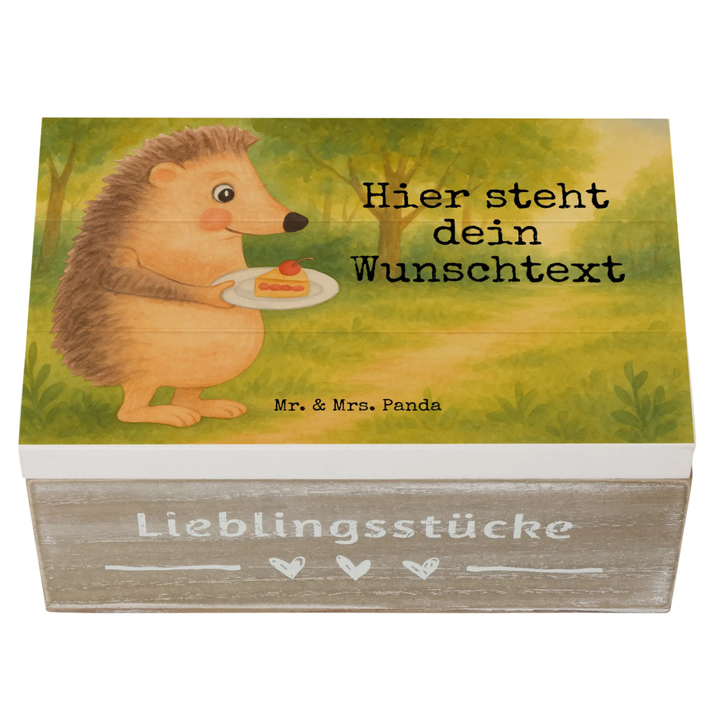 Personalised wooden chest Hedgehog piece of cake Design Dekokiste mit Namen, Holzkiste Personalisiert, Schatzkiste Personalisiert, Erinnerungskiste Personalisiert, Schatzkiste mit Namen, Kiste Personalisiert, Aufbewahrungsbox Personalisiert, Dekokiste Personalisiert, Schatulle Personalisiert, GEschenkdose personalisiert, Truhe mit Namen, mit Namen, Kiste mit Namen, Erinnerungskiste, Schatulle mit Namen, Erinnerungsbox mit Namen, Truhe Personalisiert, Geschenkbox personalisiert, Aufbewahrungsbox mit Namen, Holzkiste mit Namen, Erinnerungsbox Personalisiert, Tiermotive, Gute Laune, lustige Sprüche, Tiere, Kuchen, Kuchen backen, Essen Spruch, Einladung Party, Torte, Backen Geschenk, Igel, Geburtstagskuchen