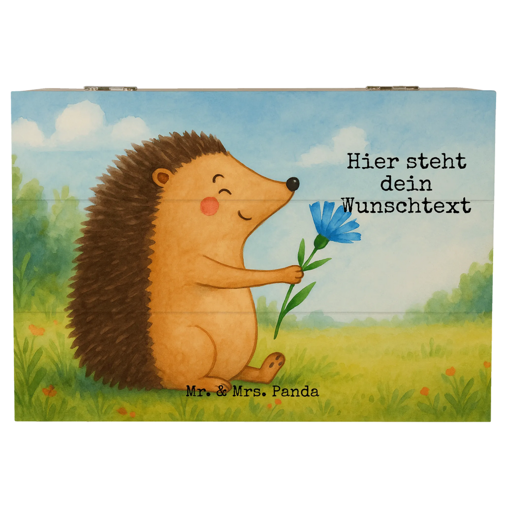 Personalised wooden chest Hedgehog Flower Design Schatulle Personalisiert, Truhe mit Namen, Erinnerungsbox mit Namen, Dekokiste mit Namen, Holzkiste mit Namen, Aufbewahrungsbox mit Namen, Schatzkiste mit Namen, GEschenkdose personalisiert, Kiste mit Namen, mit Namen, Schatzkiste Personalisiert, Holzkiste Personalisiert, Dekokiste Personalisiert, Truhe Personalisiert, Kiste Personalisiert, Schatulle mit Namen, Geschenkbox personalisiert, Erinnerungskiste Personalisiert, Erinnerungsbox Personalisiert, Erinnerungskiste, Aufbewahrungsbox Personalisiert, Tiermotive, Gute Laune, lustige Sprüche, Tiere, krank, Igel, Gute Besserung, Krankenhaus, Krankheit, Genesungswünsche, Besuch