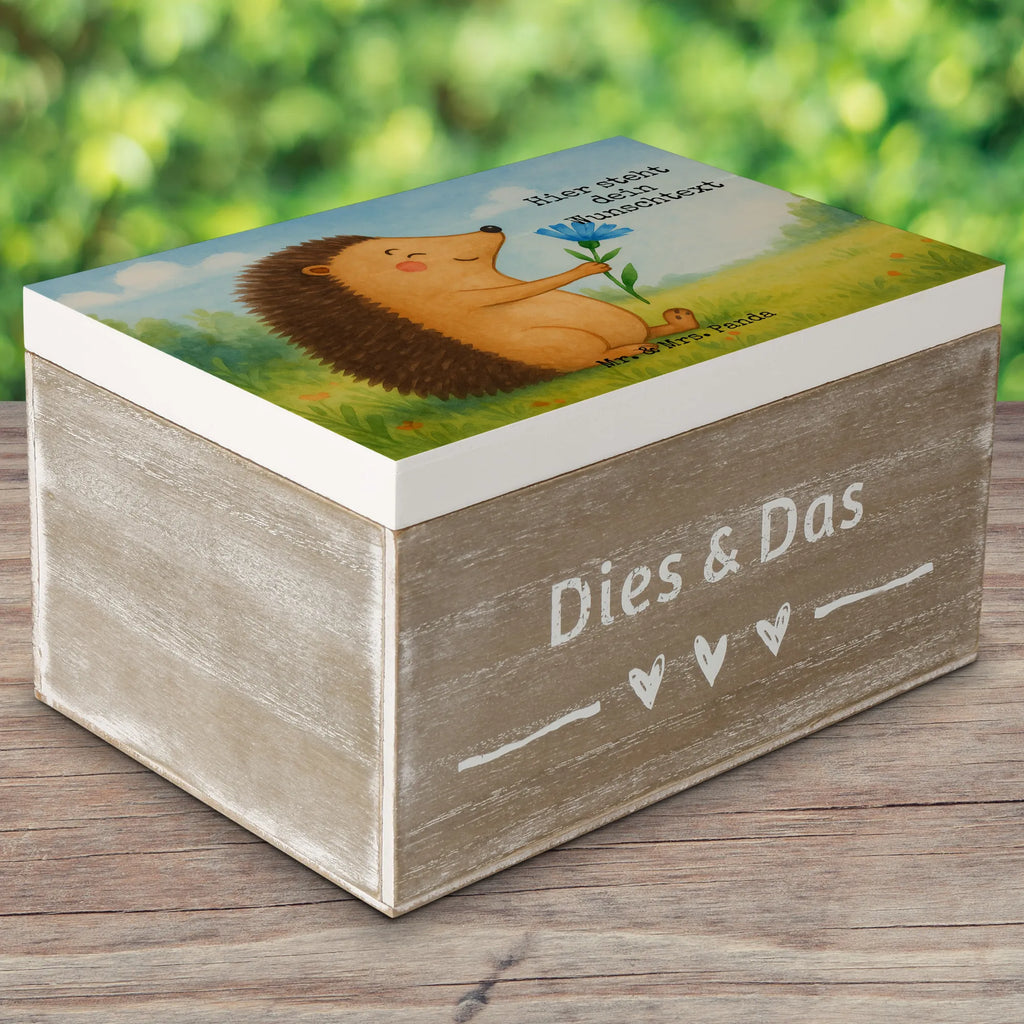 Personalised wooden chest Hedgehog Flower Design Schatulle Personalisiert, Truhe mit Namen, Erinnerungsbox mit Namen, Dekokiste mit Namen, Holzkiste mit Namen, Aufbewahrungsbox mit Namen, Schatzkiste mit Namen, GEschenkdose personalisiert, Kiste mit Namen, mit Namen, Schatzkiste Personalisiert, Holzkiste Personalisiert, Dekokiste Personalisiert, Truhe Personalisiert, Kiste Personalisiert, Schatulle mit Namen, Geschenkbox personalisiert, Erinnerungskiste Personalisiert, Erinnerungsbox Personalisiert, Erinnerungskiste, Aufbewahrungsbox Personalisiert, Tiermotive, Gute Laune, lustige Sprüche, Tiere, krank, Igel, Gute Besserung, Krankenhaus, Krankheit, Genesungswünsche, Besuch