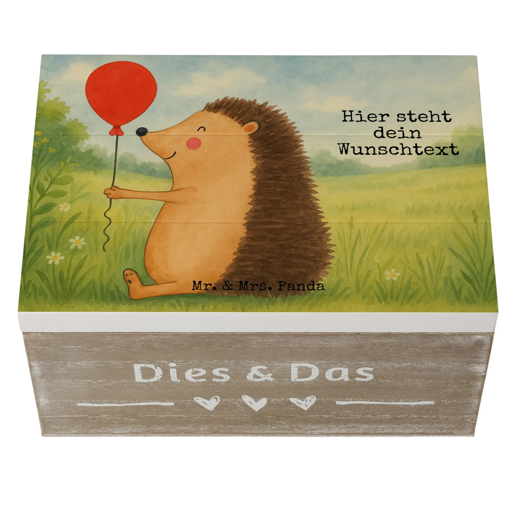 Personalised wooden chest Hedgehog balloon Design Geschenkbox personalisiert, Dekokiste mit Namen, Truhe mit Namen, Erinnerungsbox mit Namen, Erinnerungskiste, Schatulle mit Namen, Aufbewahrungsbox Personalisiert, Kiste Personalisiert, Dekokiste Personalisiert, GEschenkdose personalisiert, Truhe Personalisiert, Erinnerungsbox Personalisiert, Holzkiste Personalisiert, Schatzkiste mit Namen, Schatulle Personalisiert, Erinnerungskiste Personalisiert, Holzkiste mit Namen, mit Namen, Kiste mit Namen, Schatzkiste Personalisiert, Aufbewahrungsbox mit Namen, Tiermotive, Gute Laune, lustige Sprüche, Tiere, Ballon, Herzlichen Glückwunsch, Geburtstagskind, Geburtstag, Igel, Happy Birthday, Glückwunsch