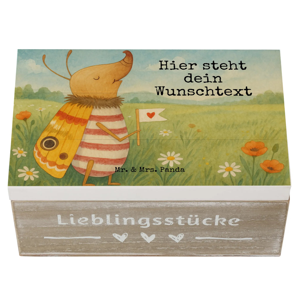 Personalised wooden chest Moth flag Design Holzkiste Personalisiert, mit Namen, Schatulle mit Namen, Truhe Personalisiert, Erinnerungsbox mit Namen, Aufbewahrungsbox mit Namen, Dekokiste Personalisiert, Kiste Personalisiert, Truhe mit Namen, Geschenkbox personalisiert, Schatzkiste mit Namen, Aufbewahrungsbox Personalisiert, Holzkiste mit Namen, Erinnerungskiste Personalisiert, Erinnerungskiste, Schatzkiste Personalisiert, GEschenkdose personalisiert, Schatulle Personalisiert, Dekokiste mit Namen, Kiste mit Namen, Erinnerungsbox Personalisiert, Tiermotive, Gute Laune, lustige Sprüche, Tiere, Käfer, Küche Deko, Was kostet die Welt, Spruch witzig, süß, Spruch lustig, Nachtfalter, niedlich
