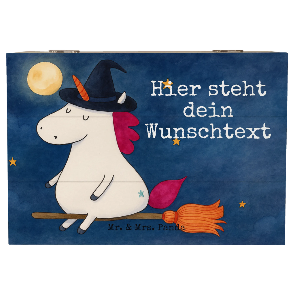 Personalisierte Holzkiste Einhorn Hexe Design Erinnerungskiste, Erinnerungsbox mit Namen, GEschenkdose Personalisiert, Truhe mit Namen, Kiste Personalisiert, Erinnerungsbox Personalisiert, Truhe Personalisiert, Schatzkiste Personalisiert, Schatulle Personalisiert, Dekokiste Personalisiert, Schatzkiste mit Namen, Kiste mit Namen, Schatulle mit Namen, Geschenkbox Personalisiert, mit Namen, Erinnerungskiste Personalisiert, Aufbewahrungsbox mit Namen, Holzkiste Personalisiert, Aufbewahrungsbox Personalisiert, Dekokiste mit Namen, Holzkiste mit Namen, Unicorn, Einhorn, Einhörner, Einhorn Deko, Teufel, Freundin, Ehefrau, Verrückte, Hexe, Leben, Engel, Frau, Zicke