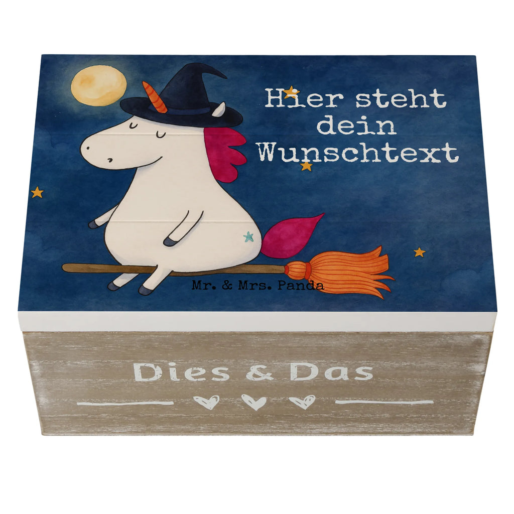 Personalisierte Holzkiste Einhorn Hexe Design Erinnerungskiste, Erinnerungsbox mit Namen, GEschenkdose Personalisiert, Truhe mit Namen, Kiste Personalisiert, Erinnerungsbox Personalisiert, Truhe Personalisiert, Schatzkiste Personalisiert, Schatulle Personalisiert, Dekokiste Personalisiert, Schatzkiste mit Namen, Kiste mit Namen, Schatulle mit Namen, Geschenkbox Personalisiert, mit Namen, Erinnerungskiste Personalisiert, Aufbewahrungsbox mit Namen, Holzkiste Personalisiert, Aufbewahrungsbox Personalisiert, Dekokiste mit Namen, Holzkiste mit Namen, Unicorn, Einhorn, Einhörner, Einhorn Deko, Teufel, Freundin, Ehefrau, Verrückte, Hexe, Leben, Engel, Frau, Zicke