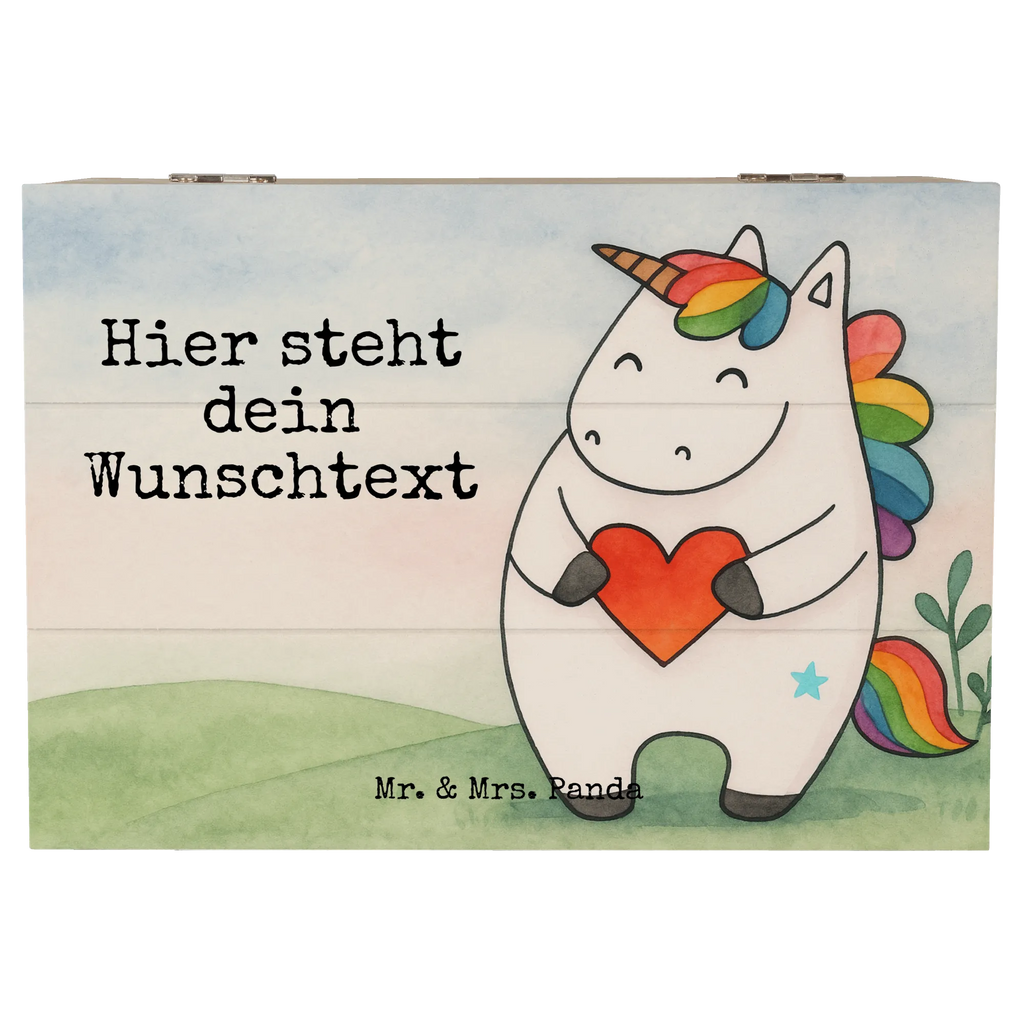 Personalised wooden chest unicorn Heart Design Schatzkiste Personalisiert, Holzkiste Personalisiert, Erinnerungskiste, Aufbewahrungsbox Personalisiert, Dekokiste mit Namen, Truhe Personalisiert, Erinnerungsbox mit Namen, Schatulle mit Namen, mit Namen, Truhe mit Namen, Aufbewahrungsbox mit Namen, Erinnerungskiste Personalisiert, Erinnerungsbox Personalisiert, GEschenkdose personalisiert, Dekokiste Personalisiert, Geschenkbox personalisiert, Schatulle Personalisiert, Holzkiste mit Namen, Schatzkiste mit Namen, Kiste Personalisiert, Kiste mit Namen, Einhorn, Einhörner, Einhorn Deko, Unicorn, Freundin, anders, lustig, schlimm, witzig, bunt, Herz, böse