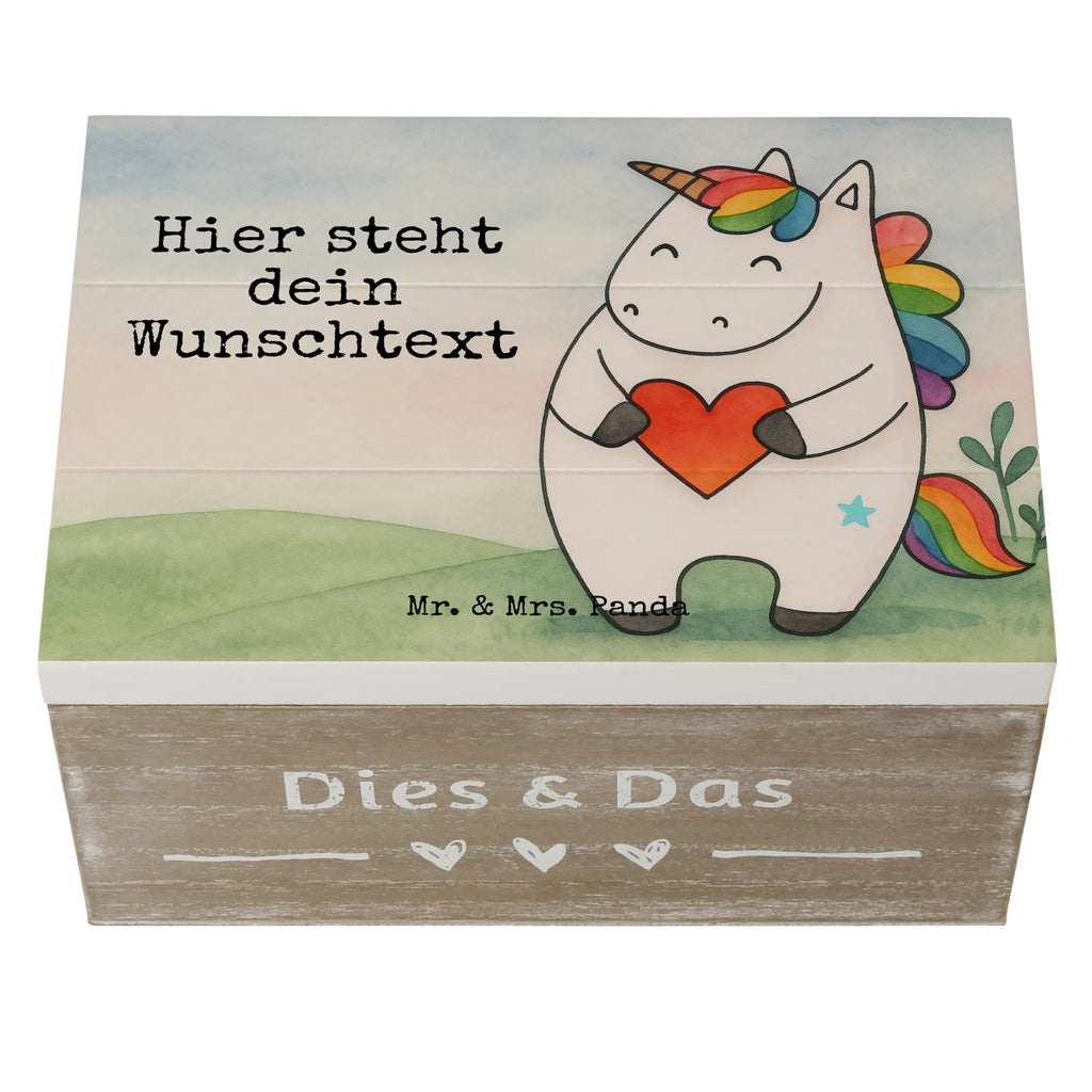 Personalised wooden chest unicorn Heart Design Schatzkiste Personalisiert, Holzkiste Personalisiert, Erinnerungskiste, Aufbewahrungsbox Personalisiert, Dekokiste mit Namen, Truhe Personalisiert, Erinnerungsbox mit Namen, Schatulle mit Namen, mit Namen, Truhe mit Namen, Aufbewahrungsbox mit Namen, Erinnerungskiste Personalisiert, Erinnerungsbox Personalisiert, GEschenkdose personalisiert, Dekokiste Personalisiert, Geschenkbox personalisiert, Schatulle Personalisiert, Holzkiste mit Namen, Schatzkiste mit Namen, Kiste Personalisiert, Kiste mit Namen, Einhorn, Einhörner, Einhorn Deko, Unicorn, Freundin, anders, lustig, schlimm, witzig, bunt, Herz, böse