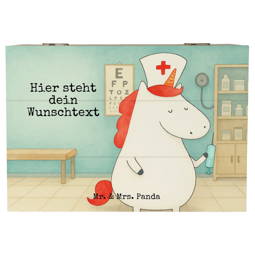 Personalised wooden chest unicorn Nurse Design Erinnerungskiste Personalisiert, Truhe mit Namen, Schatulle Personalisiert, Dekokiste Personalisiert, GEschenkdose personalisiert, Schatulle mit Namen, Truhe Personalisiert, Kiste mit Namen, Erinnerungsbox mit Namen, Erinnerungsbox Personalisiert, Schatzkiste Personalisiert, Kiste Personalisiert, Dekokiste mit Namen, Holzkiste Personalisiert, mit Namen, Aufbewahrungsbox Personalisiert, Aufbewahrungsbox mit Namen, Geschenkbox personalisiert, Erinnerungskiste, Holzkiste mit Namen, Schatzkiste mit Namen, Einhorn, Einhörner, Einhorn Deko, Unicorn, Krankenpflegerin, Krankenschwester Dankeschön, Krankenschwester Geschenk, Krankenhaus, Ärztin Geschenk, Krankenpfleger Geschenk
