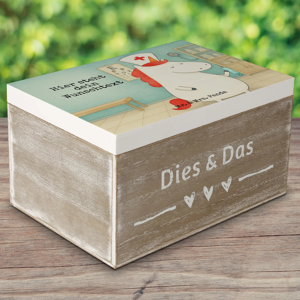 Personalised wooden chest unicorn Nurse Design Erinnerungskiste Personalisiert, Truhe mit Namen, Schatulle Personalisiert, Dekokiste Personalisiert, GEschenkdose personalisiert, Schatulle mit Namen, Truhe Personalisiert, Kiste mit Namen, Erinnerungsbox mit Namen, Erinnerungsbox Personalisiert, Schatzkiste Personalisiert, Kiste Personalisiert, Dekokiste mit Namen, Holzkiste Personalisiert, mit Namen, Aufbewahrungsbox Personalisiert, Aufbewahrungsbox mit Namen, Geschenkbox personalisiert, Erinnerungskiste, Holzkiste mit Namen, Schatzkiste mit Namen, Einhorn, Einhörner, Einhorn Deko, Unicorn, Krankenpflegerin, Krankenschwester Dankeschön, Krankenschwester Geschenk, Krankenhaus, Ärztin Geschenk, Krankenpfleger Geschenk