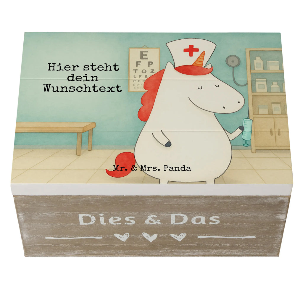 Personalised wooden chest unicorn Nurse Design Erinnerungskiste Personalisiert, Truhe mit Namen, Schatulle Personalisiert, Dekokiste Personalisiert, GEschenkdose personalisiert, Schatulle mit Namen, Truhe Personalisiert, Kiste mit Namen, Erinnerungsbox mit Namen, Erinnerungsbox Personalisiert, Schatzkiste Personalisiert, Kiste Personalisiert, Dekokiste mit Namen, Holzkiste Personalisiert, mit Namen, Aufbewahrungsbox Personalisiert, Aufbewahrungsbox mit Namen, Geschenkbox personalisiert, Erinnerungskiste, Holzkiste mit Namen, Schatzkiste mit Namen, Einhorn, Einhörner, Einhorn Deko, Unicorn, Krankenpflegerin, Krankenschwester Dankeschön, Krankenschwester Geschenk, Krankenhaus, Ärztin Geschenk, Krankenpfleger Geschenk