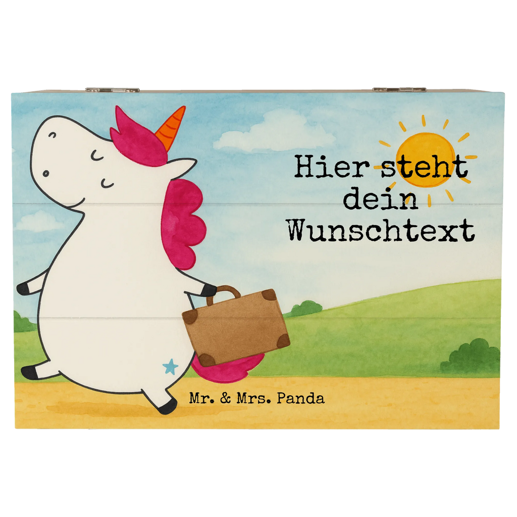 Personalised wooden chest unicorn Suitcase Design Kiste Personalisiert, Erinnerungskiste, Schatzkiste mit Namen, Truhe Personalisiert, Truhe mit Namen, Holzkiste Personalisiert, Dekokiste Personalisiert, Erinnerungsbox mit Namen, Erinnerungskiste Personalisiert, Schatulle mit Namen, Kiste mit Namen, mit Namen, Schatulle Personalisiert, Erinnerungsbox Personalisiert, Aufbewahrungsbox Personalisiert, Schatzkiste Personalisiert, GEschenkdose personalisiert, Aufbewahrungsbox mit Namen, Holzkiste mit Namen, Dekokiste mit Namen, Geschenkbox personalisiert, Einhorn, Einhörner, Einhorn Deko, Unicorn, Verreisen, albern, unicorn, Spaß, Koffer, Erwachsen, Kind, lustig, Abenteuer, Gepäck, Reise, witzig
