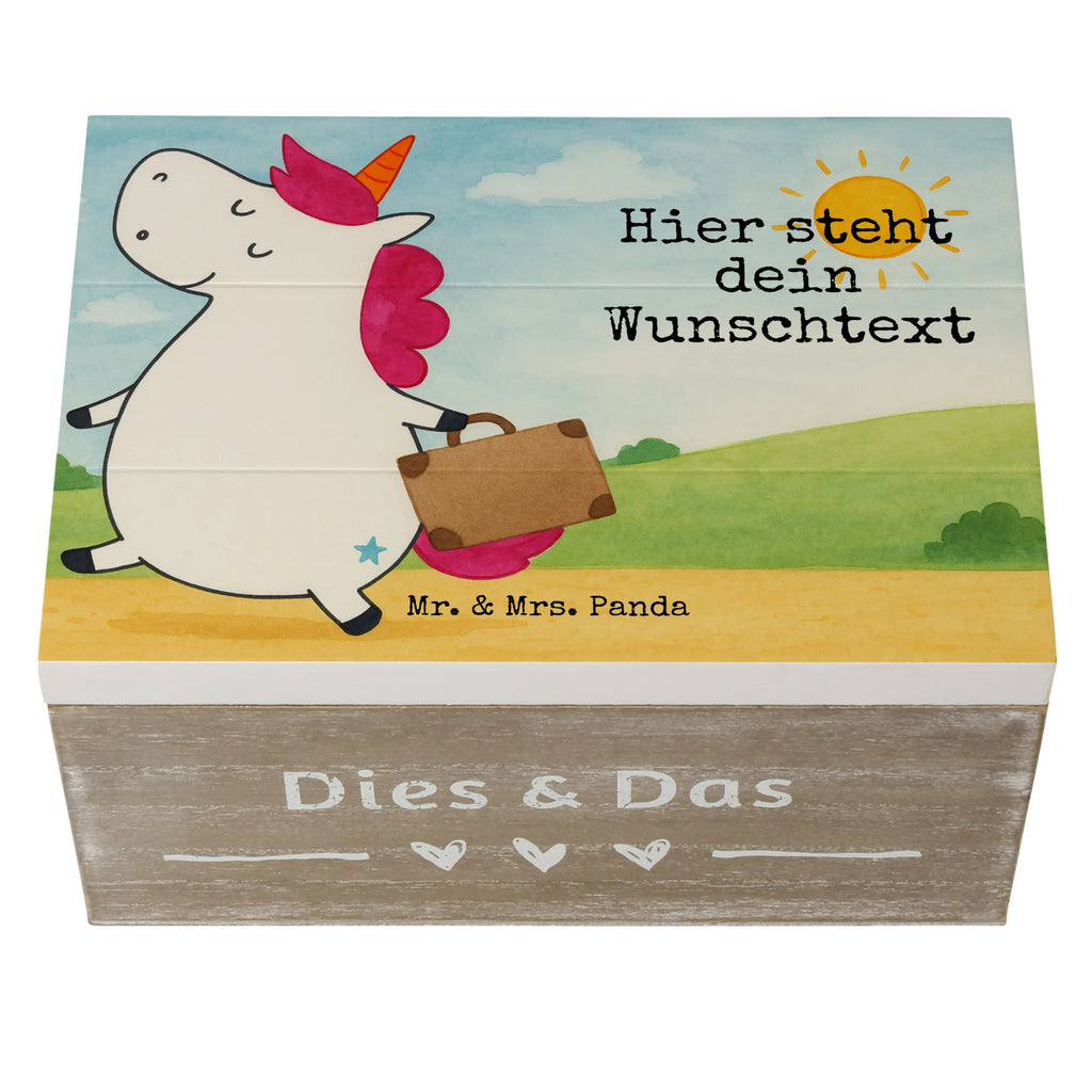 Personalised wooden chest unicorn Suitcase Design Kiste Personalisiert, Erinnerungskiste, Schatzkiste mit Namen, Truhe Personalisiert, Truhe mit Namen, Holzkiste Personalisiert, Dekokiste Personalisiert, Erinnerungsbox mit Namen, Erinnerungskiste Personalisiert, Schatulle mit Namen, Kiste mit Namen, mit Namen, Schatulle Personalisiert, Erinnerungsbox Personalisiert, Aufbewahrungsbox Personalisiert, Schatzkiste Personalisiert, GEschenkdose personalisiert, Aufbewahrungsbox mit Namen, Holzkiste mit Namen, Dekokiste mit Namen, Geschenkbox personalisiert, Einhorn, Einhörner, Einhorn Deko, Unicorn, Verreisen, albern, unicorn, Spaß, Koffer, Erwachsen, Kind, lustig, Abenteuer, Gepäck, Reise, witzig