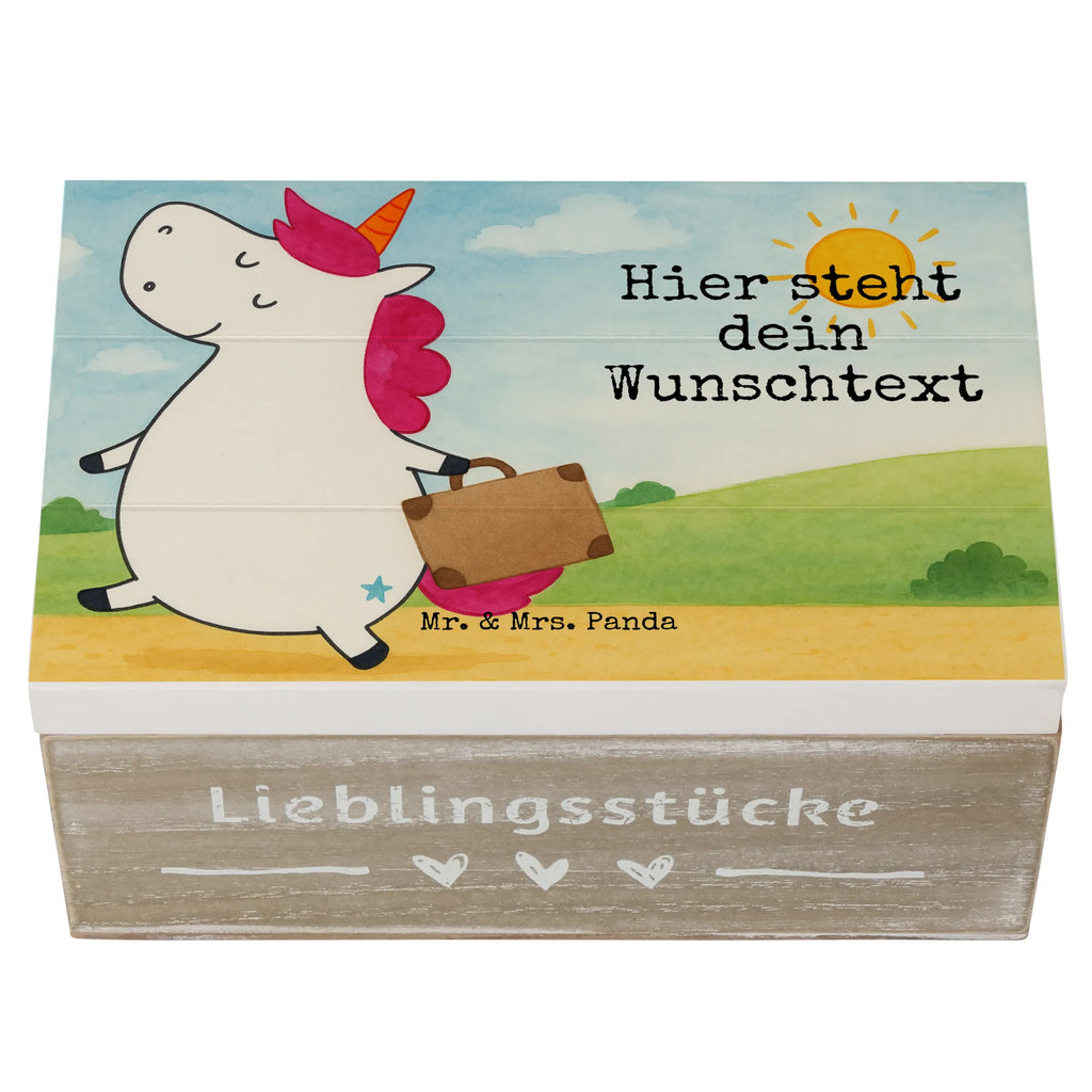 Personalised wooden chest unicorn Suitcase Design Kiste Personalisiert, Erinnerungskiste, Schatzkiste mit Namen, Truhe Personalisiert, Truhe mit Namen, Holzkiste Personalisiert, Dekokiste Personalisiert, Erinnerungsbox mit Namen, Erinnerungskiste Personalisiert, Schatulle mit Namen, Kiste mit Namen, mit Namen, Schatulle Personalisiert, Erinnerungsbox Personalisiert, Aufbewahrungsbox Personalisiert, Schatzkiste Personalisiert, GEschenkdose personalisiert, Aufbewahrungsbox mit Namen, Holzkiste mit Namen, Dekokiste mit Namen, Geschenkbox personalisiert, Einhorn, Einhörner, Einhorn Deko, Unicorn, Verreisen, albern, unicorn, Spaß, Koffer, Erwachsen, Kind, lustig, Abenteuer, Gepäck, Reise, witzig