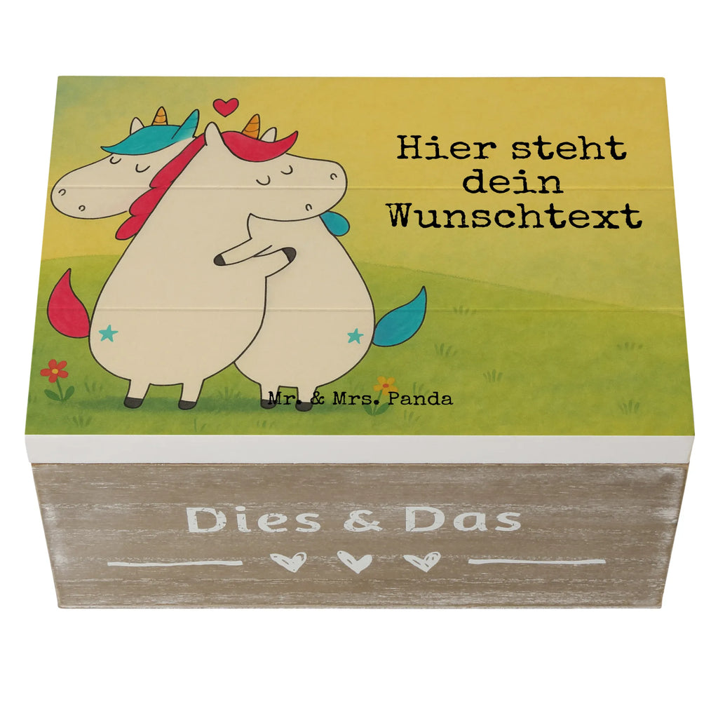 Personalisierte Holzkiste Einhorn Mitteilung Design Kiste Personalisiert, Schatzkiste mit Namen, Erinnerungsbox mit Namen, mit Namen, Holzkiste mit Namen, Erinnerungskiste Personalisiert, GEschenkdose personalisiert, Dekokiste Personalisiert, Dekokiste mit Namen, Truhe Personalisiert, Aufbewahrungsbox mit Namen, Geschenkbox personalisiert, Schatzkiste Personalisiert, Holzkiste Personalisiert, Erinnerungsbox Personalisiert, Schatulle Personalisiert, Kiste mit Namen, Aufbewahrungsbox Personalisiert, Erinnerungskiste, Schatulle mit Namen, Truhe mit Namen, Einhorn, Einhörner, Einhorn Deko, Unicorn, Spruch, Partner, lustig, Ehe, Liebe, Geschenk, witzig, Valentine, Valentinstag
