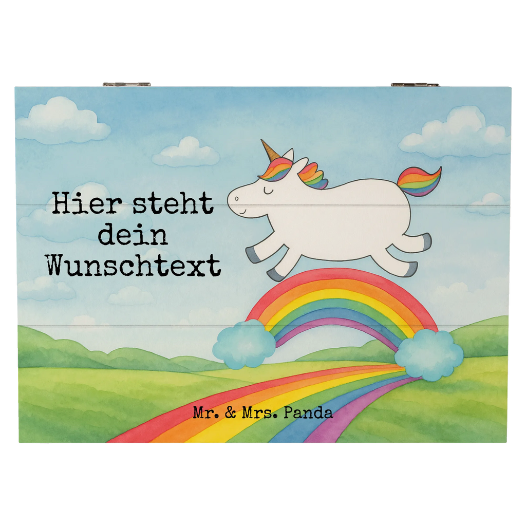 Personalisierte Holzkiste Einhorn Regenbogen Design GEschenkdose personalisiert, Kiste mit Namen, Schatulle Personalisiert, mit Namen, Kiste Personalisiert, Geschenkbox personalisiert, Aufbewahrungsbox Personalisiert, Schatzkiste Personalisiert, Aufbewahrungsbox mit Namen, Holzkiste mit Namen, Schatulle mit Namen, Dekokiste mit Namen, Dekokiste Personalisiert, Erinnerungskiste Personalisiert, Schatzkiste mit Namen, Erinnerungsbox Personalisiert, Truhe Personalisiert, Erinnerungskiste, Truhe mit Namen, Erinnerungsbox mit Namen, Holzkiste Personalisiert, Einhorn, Einhörner, Einhorn Deko, Unicorn, Einhornautobahn, Regenbogen, Einhornpower, Erwachsenwerden, Glitzer