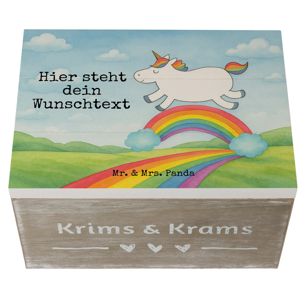 Personalisierte Holzkiste Einhorn Regenbogen Design GEschenkdose personalisiert, Kiste mit Namen, Schatulle Personalisiert, mit Namen, Kiste Personalisiert, Geschenkbox personalisiert, Aufbewahrungsbox Personalisiert, Schatzkiste Personalisiert, Aufbewahrungsbox mit Namen, Holzkiste mit Namen, Schatulle mit Namen, Dekokiste mit Namen, Dekokiste Personalisiert, Erinnerungskiste Personalisiert, Schatzkiste mit Namen, Erinnerungsbox Personalisiert, Truhe Personalisiert, Erinnerungskiste, Truhe mit Namen, Erinnerungsbox mit Namen, Holzkiste Personalisiert, Einhorn, Einhörner, Einhorn Deko, Unicorn, Einhornautobahn, Regenbogen, Einhornpower, Erwachsenwerden, Glitzer