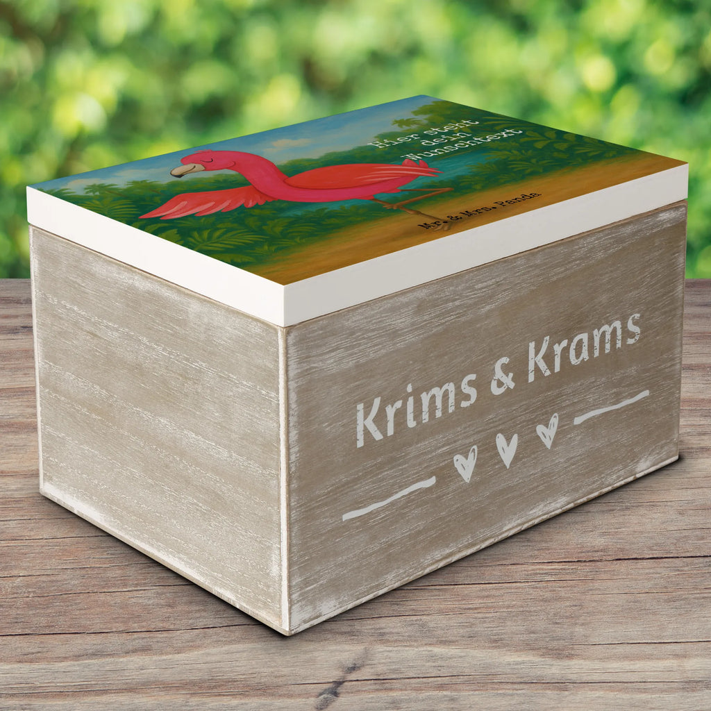 Personalizowane drewniane pudełko Flamingo joga Design Geschenkbox personalisiert, Erinnerungskiste Personalisiert, Schatzkiste Personalisiert, Erinnerungsbox mit Namen, Schatzkiste mit Namen, Erinnerungskiste, Schatulle mit Namen, Dekokiste Personalisiert, Kiste mit Namen, Aufbewahrungsbox Personalisiert, Aufbewahrungsbox mit Namen, Holzkiste Personalisiert, Erinnerungsbox Personalisiert, Schatulle Personalisiert, GEschenkdose personalisiert, Truhe mit Namen, Dekokiste mit Namen, Kiste Personalisiert, mit Namen, Holzkiste mit Namen, Truhe Personalisiert, Flamingo, Tiefenentspannung, Aufregen, Yoga-Übung, Ärger, Vogel, Yoga, Achtsamkeit, Namaste, Entspannung